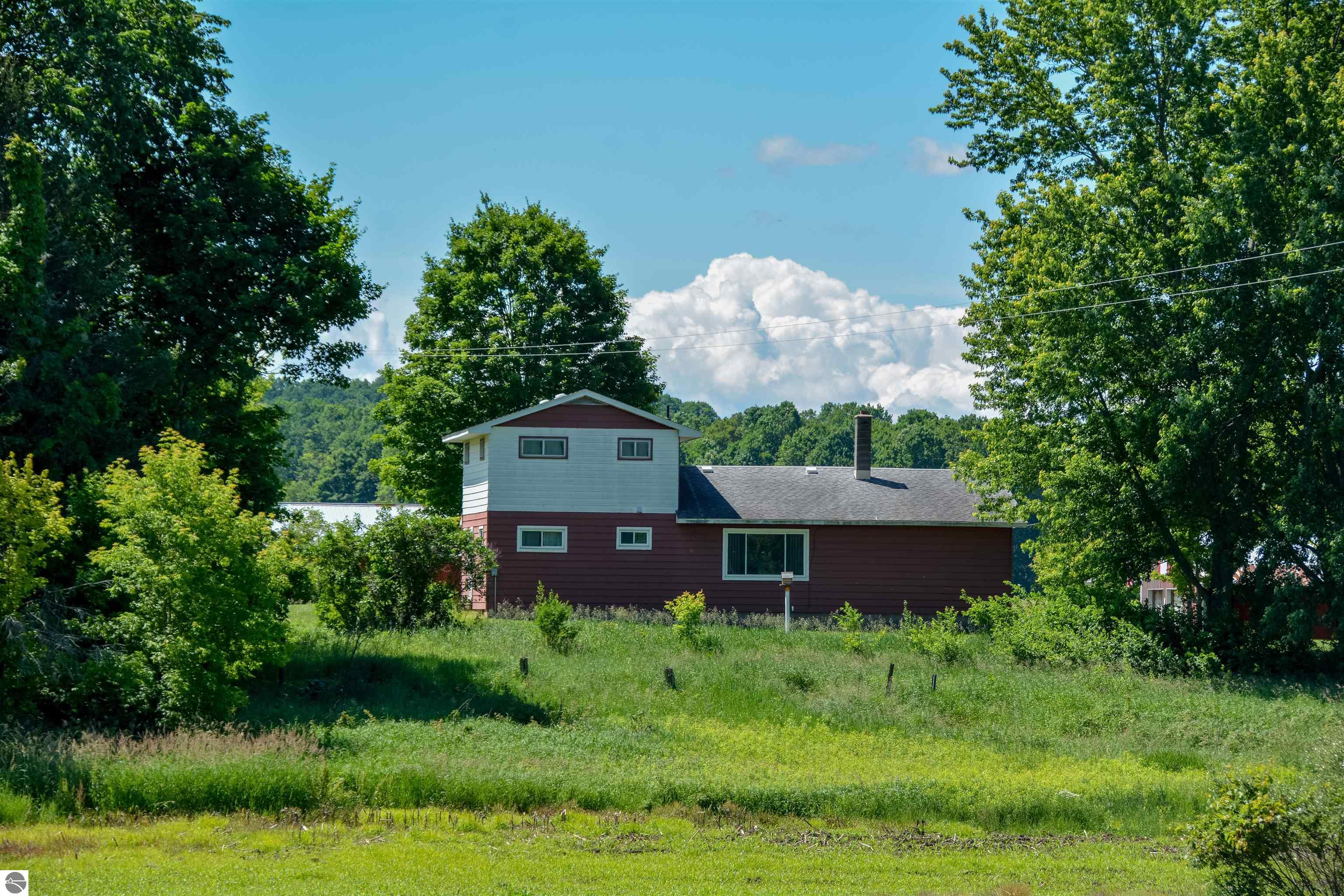 3102 S 9 Road, Harrietta, MI 49638 — Photo 32