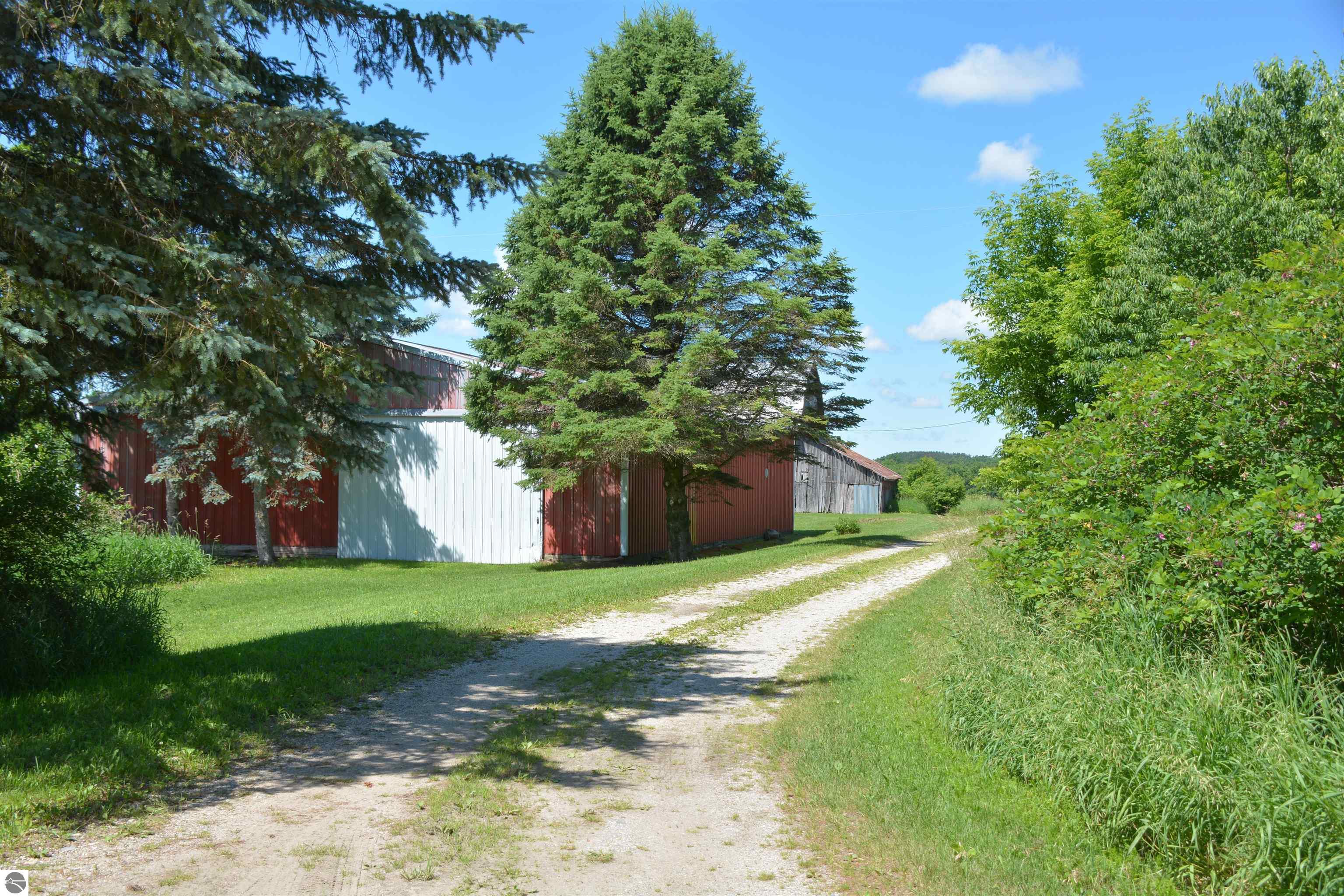 3102 S 9 Road, Harrietta, MI 49638 — Photo 41