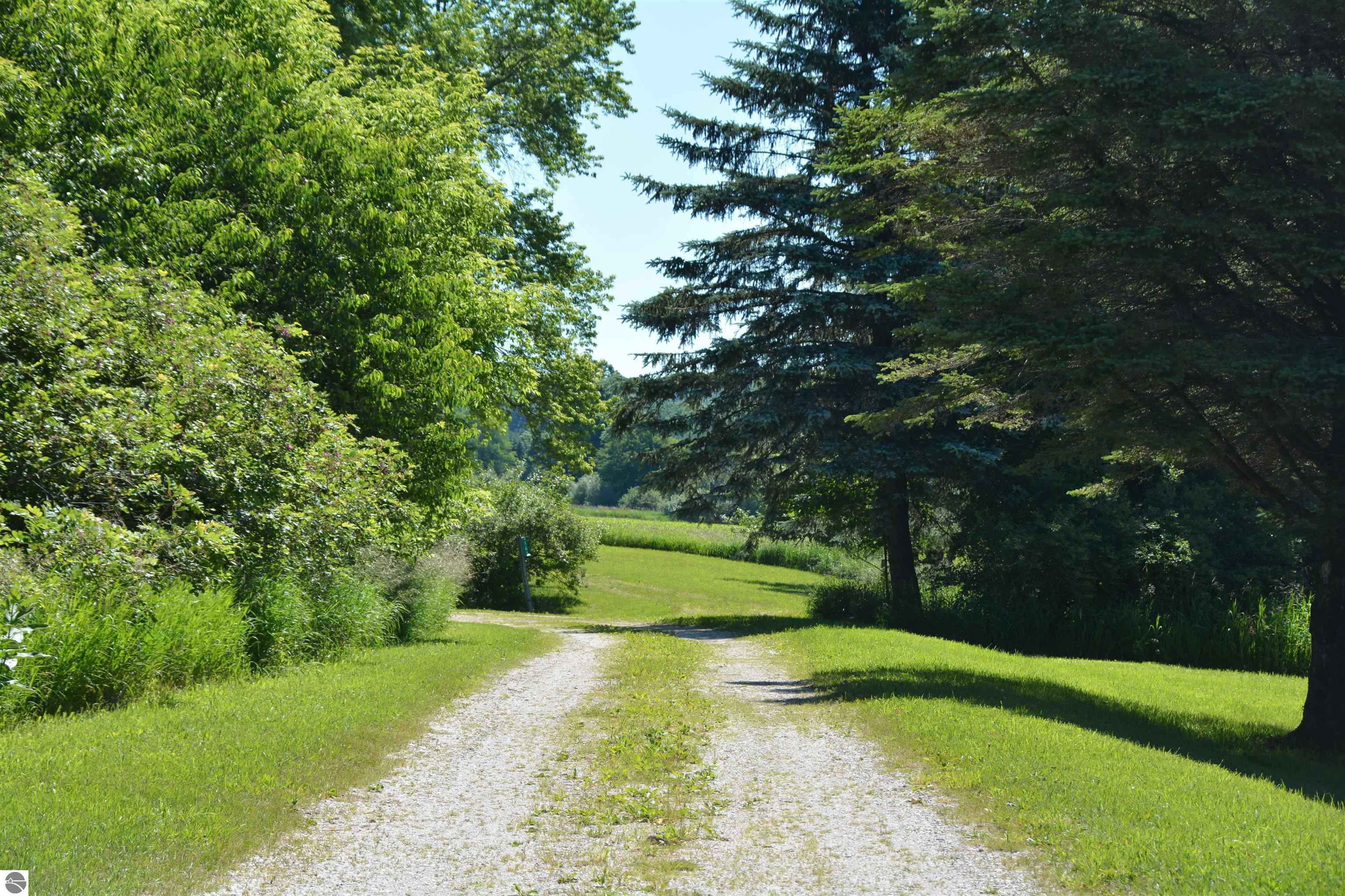 3102 S 9 Road, Harrietta, MI 49638 — Photo 42