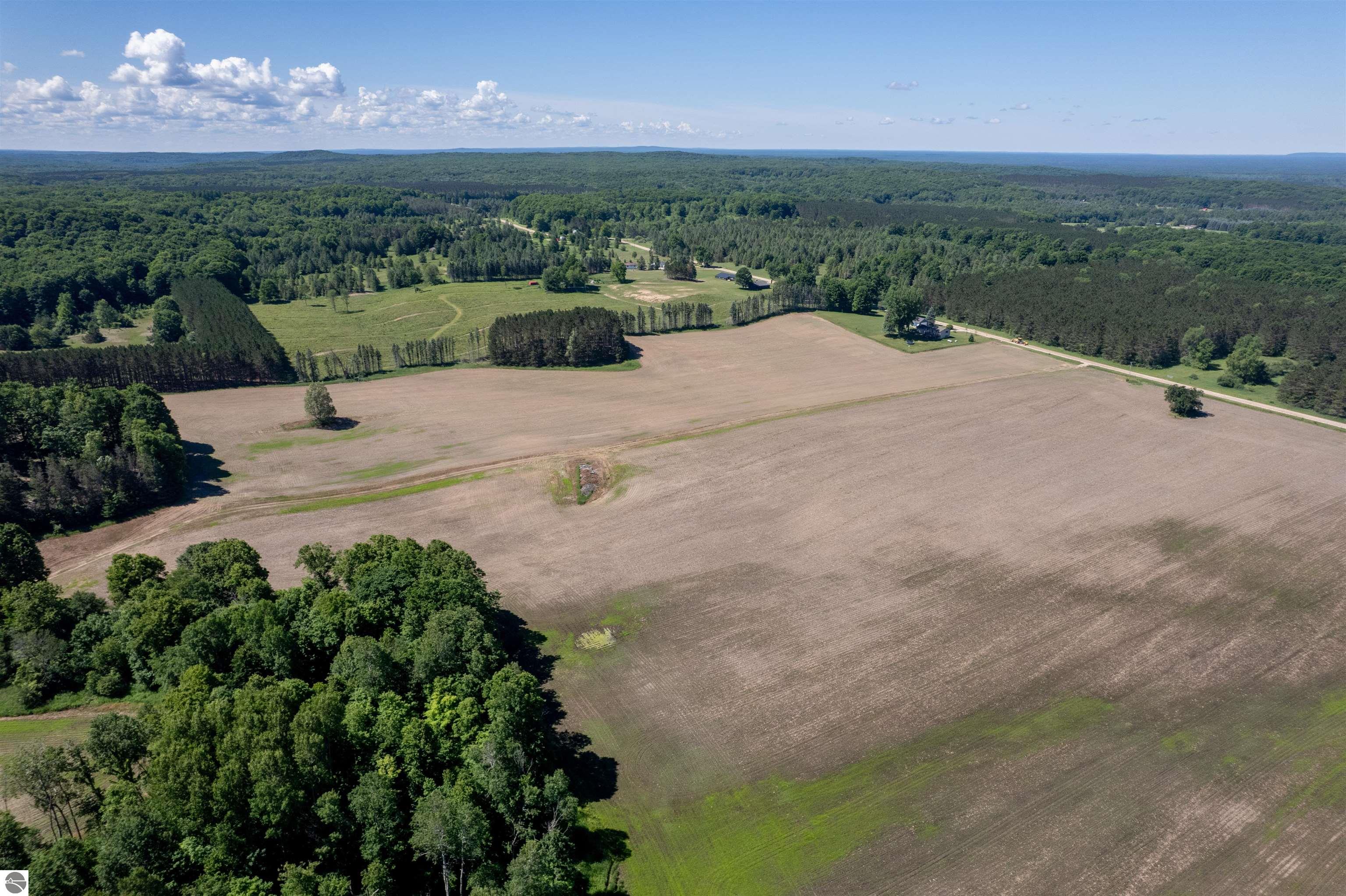 3102 S 9 Road, Harrietta, MI 49638 — Photo 45