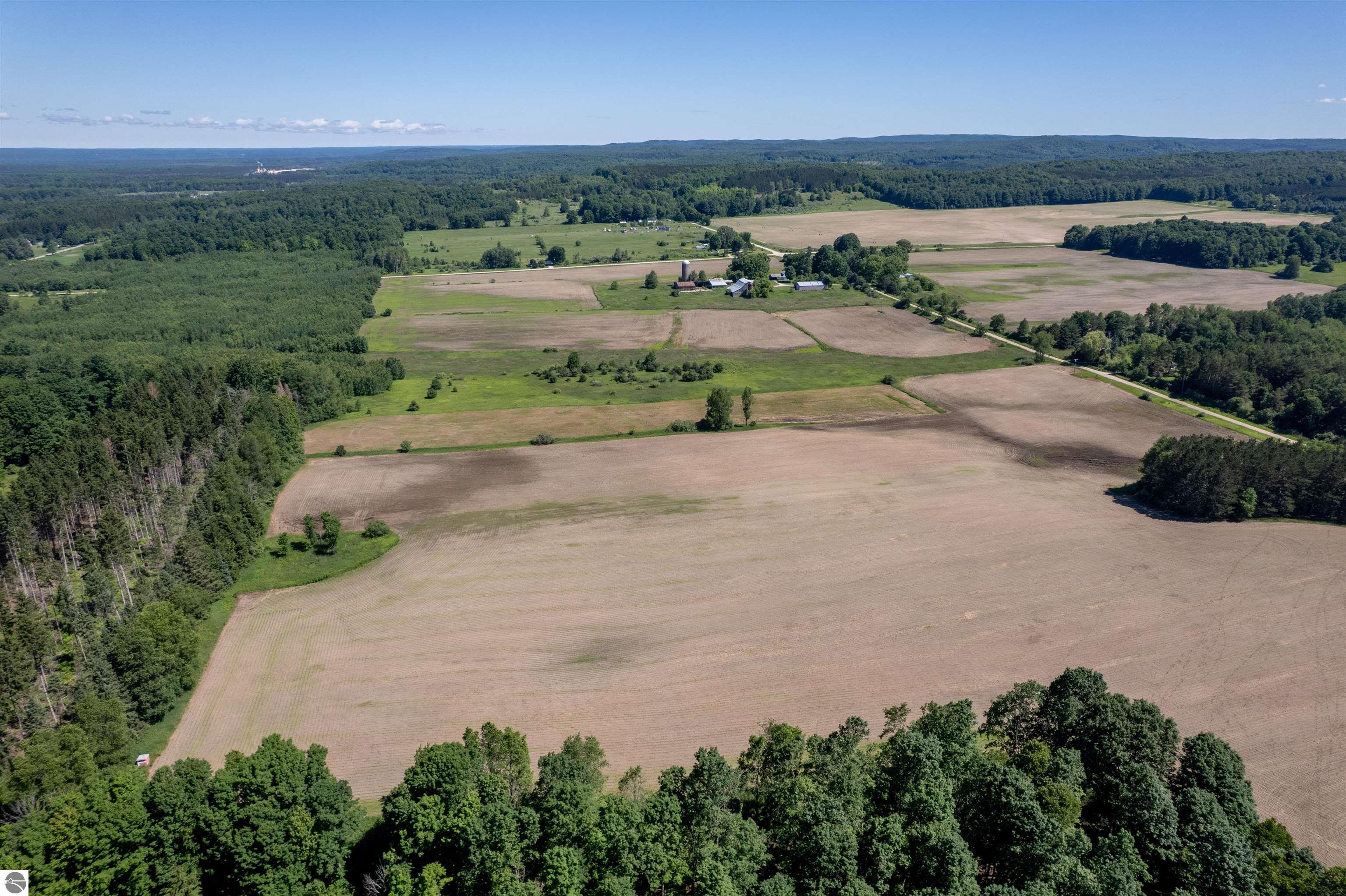 3102 S 9 Road, Harrietta, MI 49638 — Photo 46