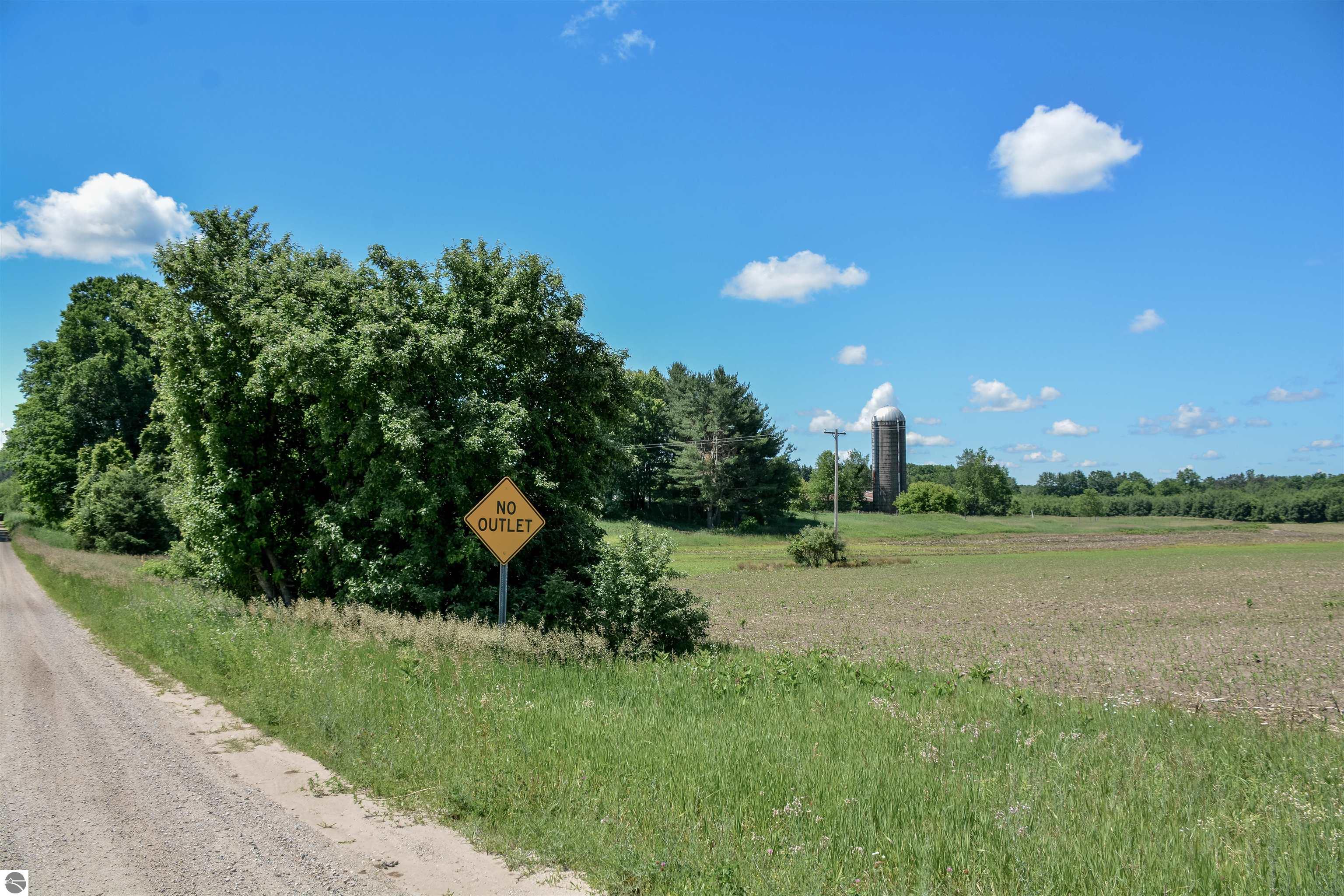 3102 S 9 Road, Harrietta, MI 49638 — Photo 48