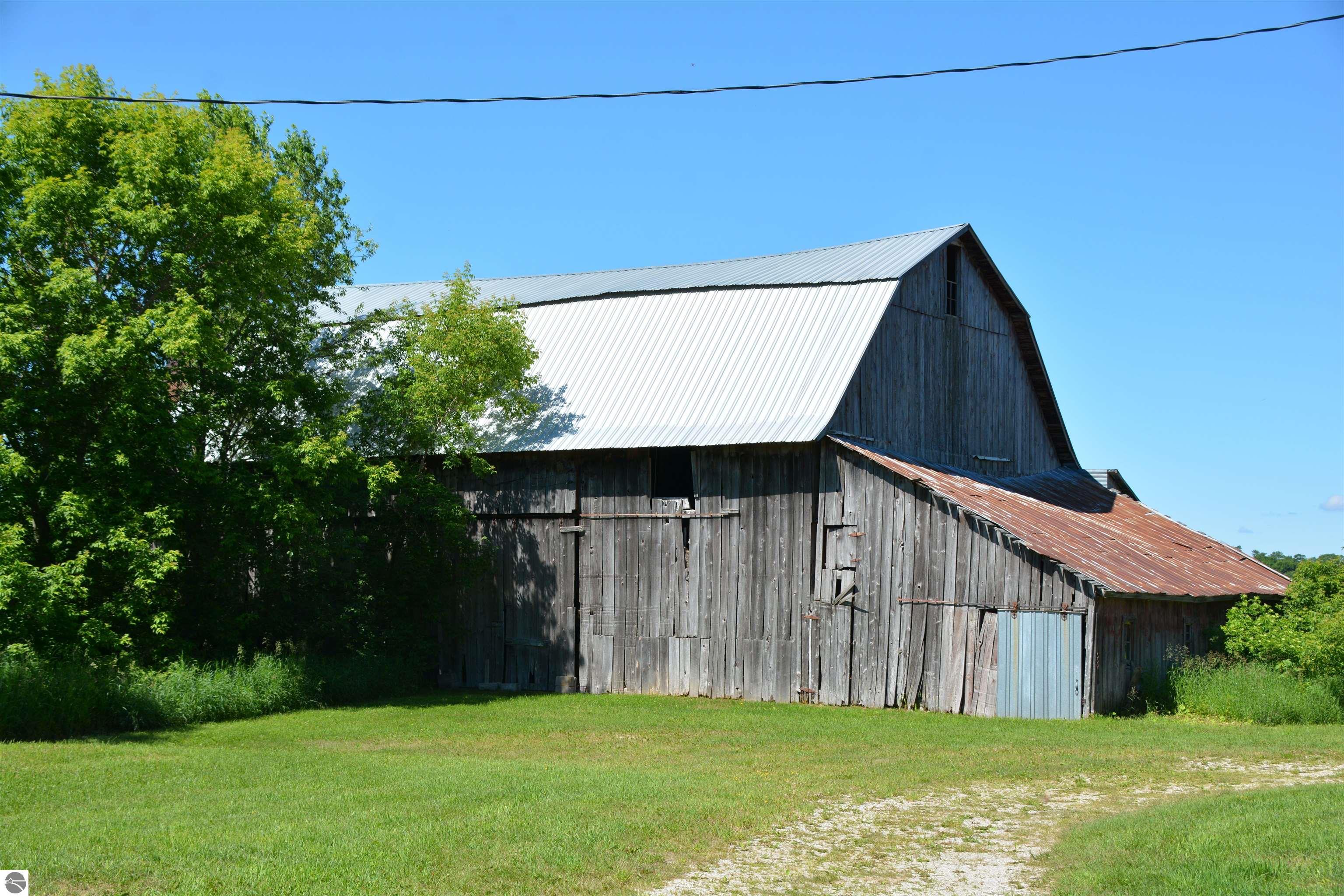 3102 S 9 Road, Harrietta, MI 49638 — Photo 10