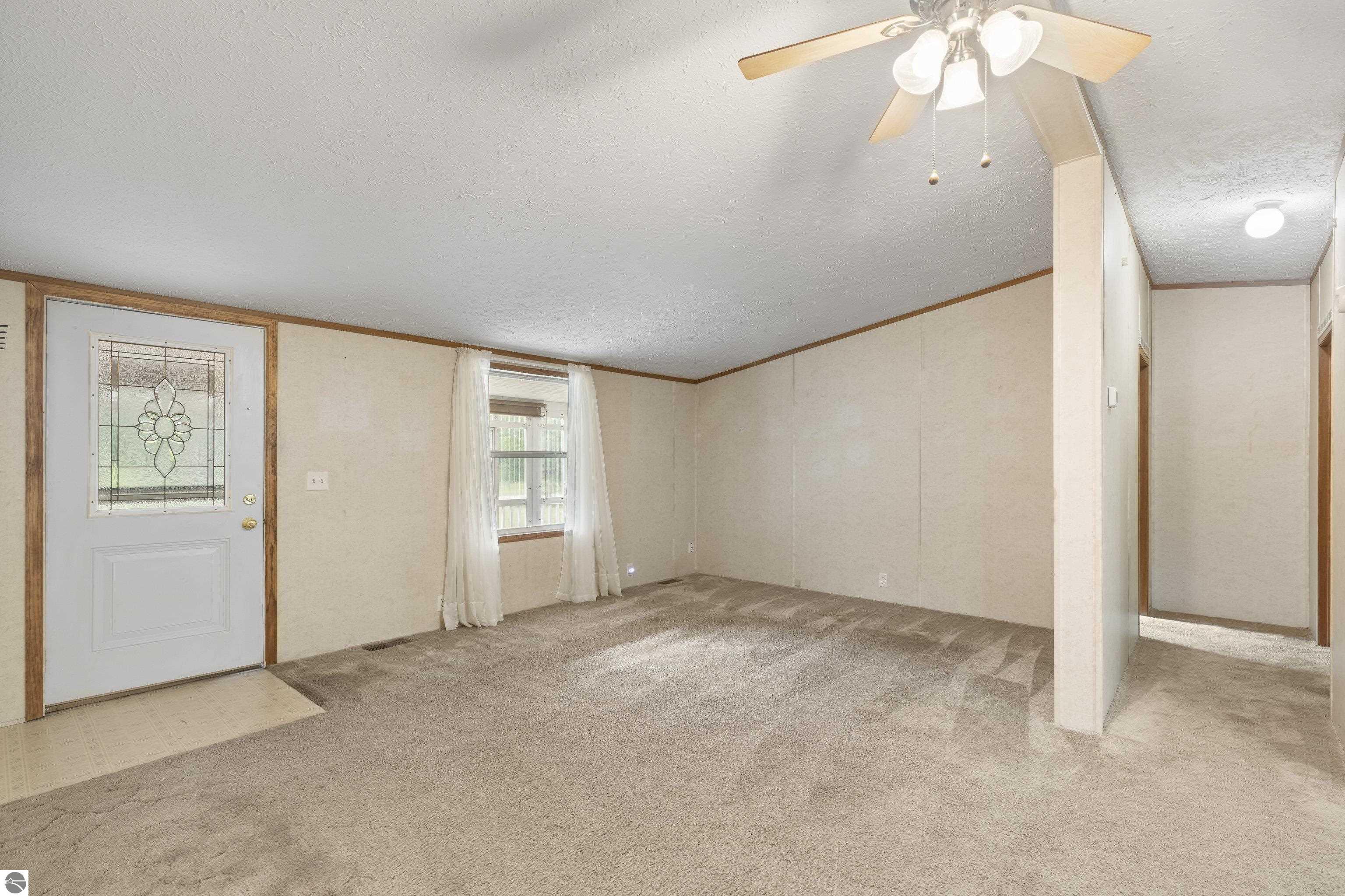 3839 Wallaker Road, Benzonia, MI 49616 — Photo 13