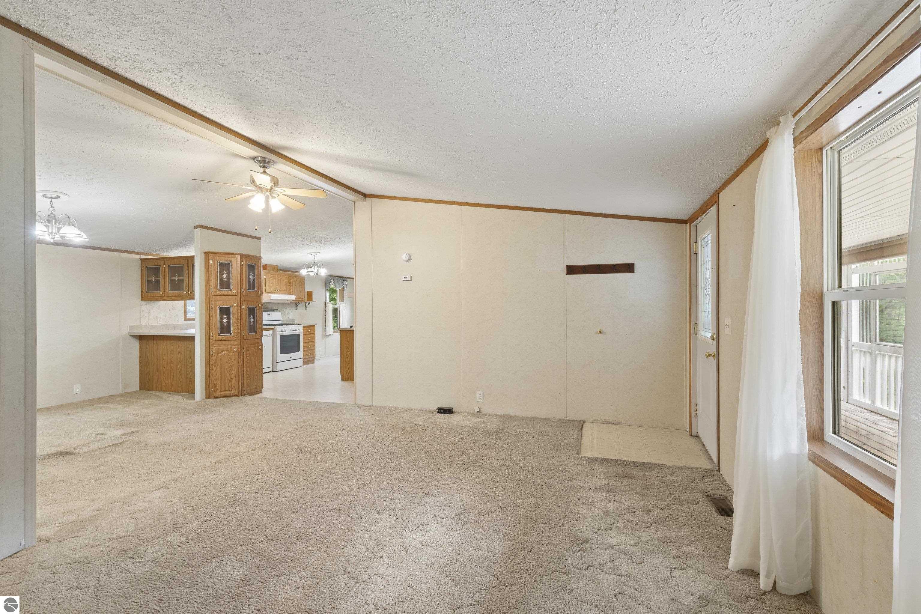 3839 Wallaker Road, Benzonia, MI 49616 — Photo 14