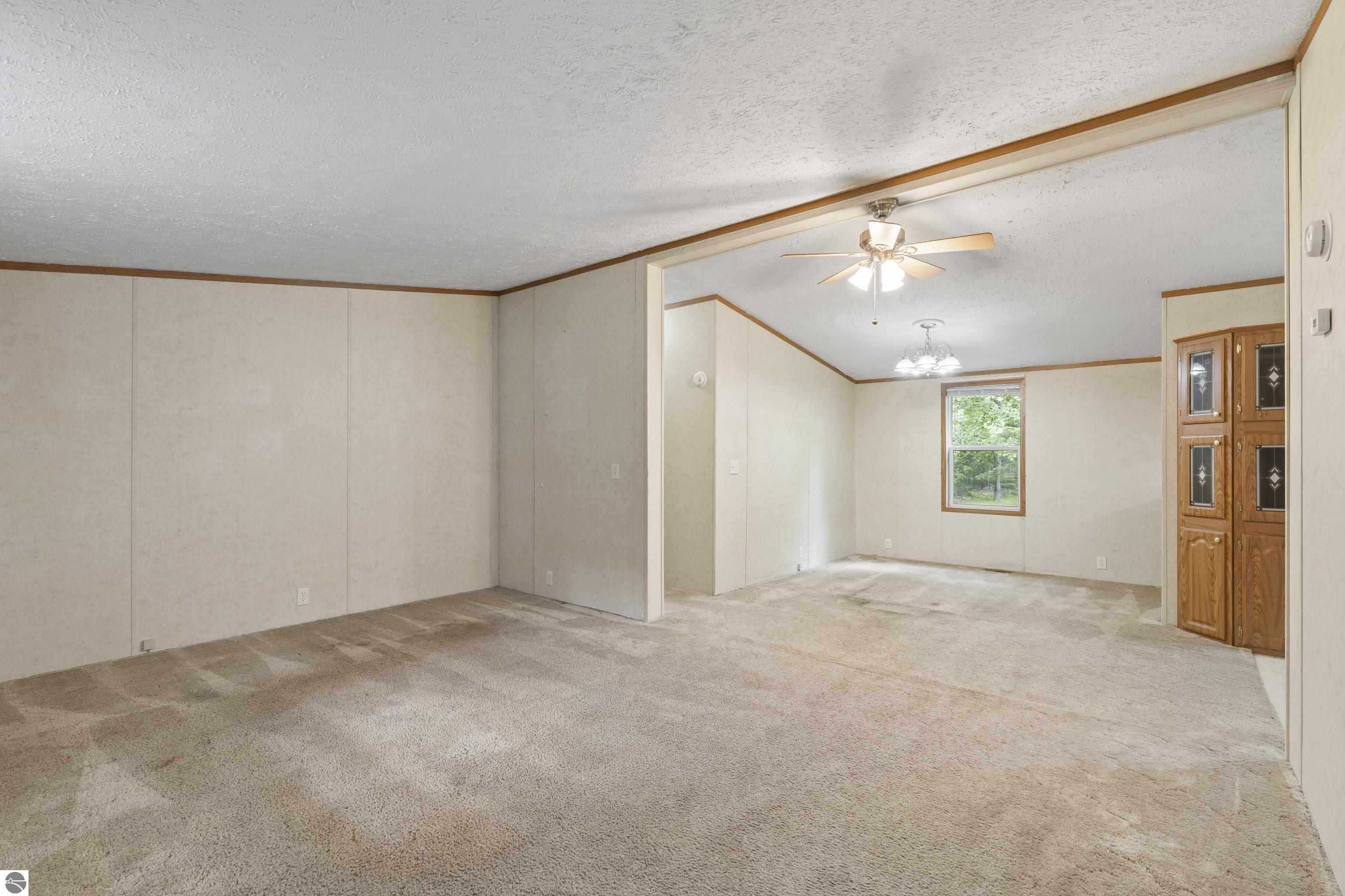 3839 Wallaker Road, Benzonia, MI 49616 — Photo 15