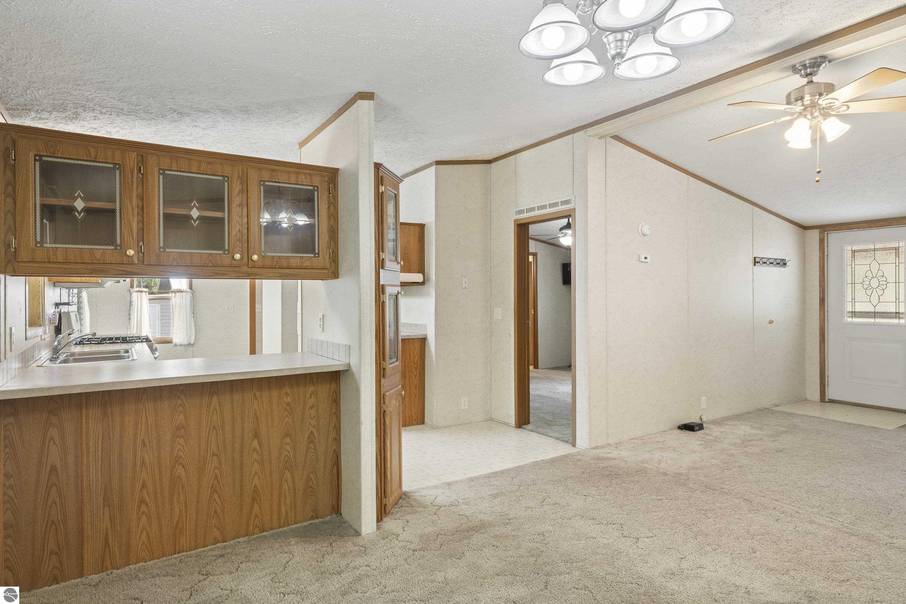 3839 Wallaker Road, Benzonia, MI 49616 — Photo 16
