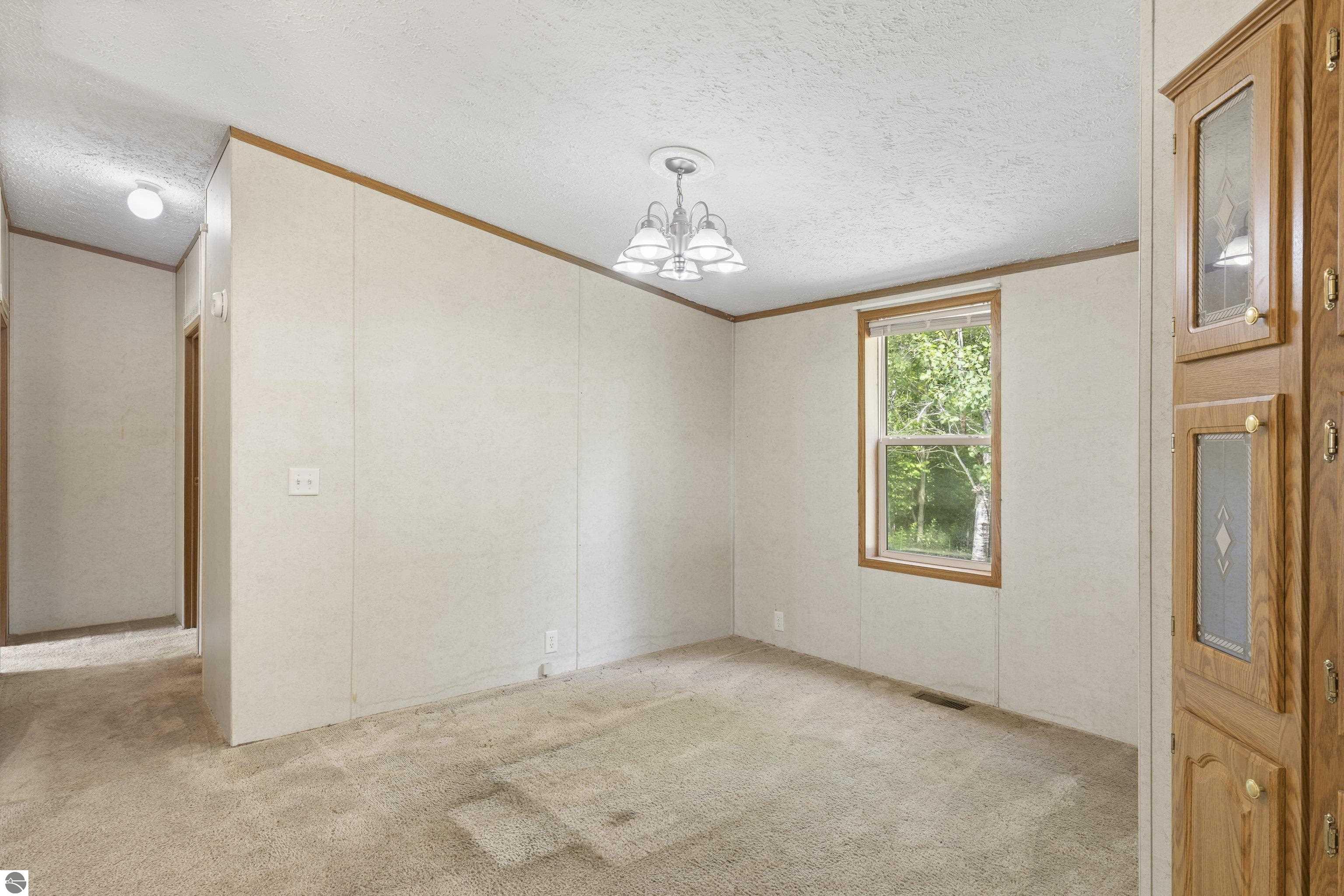 3839 Wallaker Road, Benzonia, MI 49616 — Photo 17