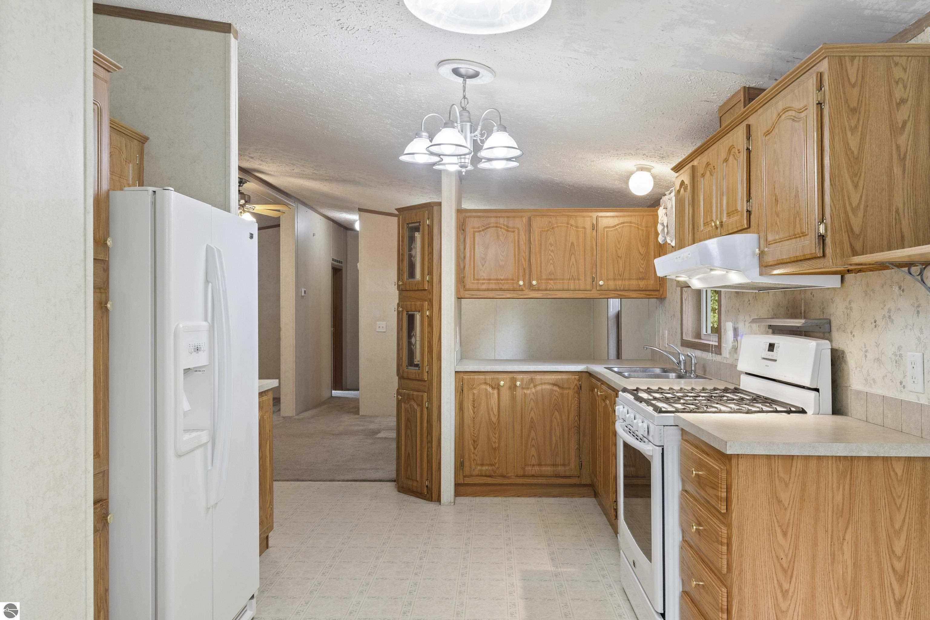3839 Wallaker Road, Benzonia, MI 49616 — Photo 19