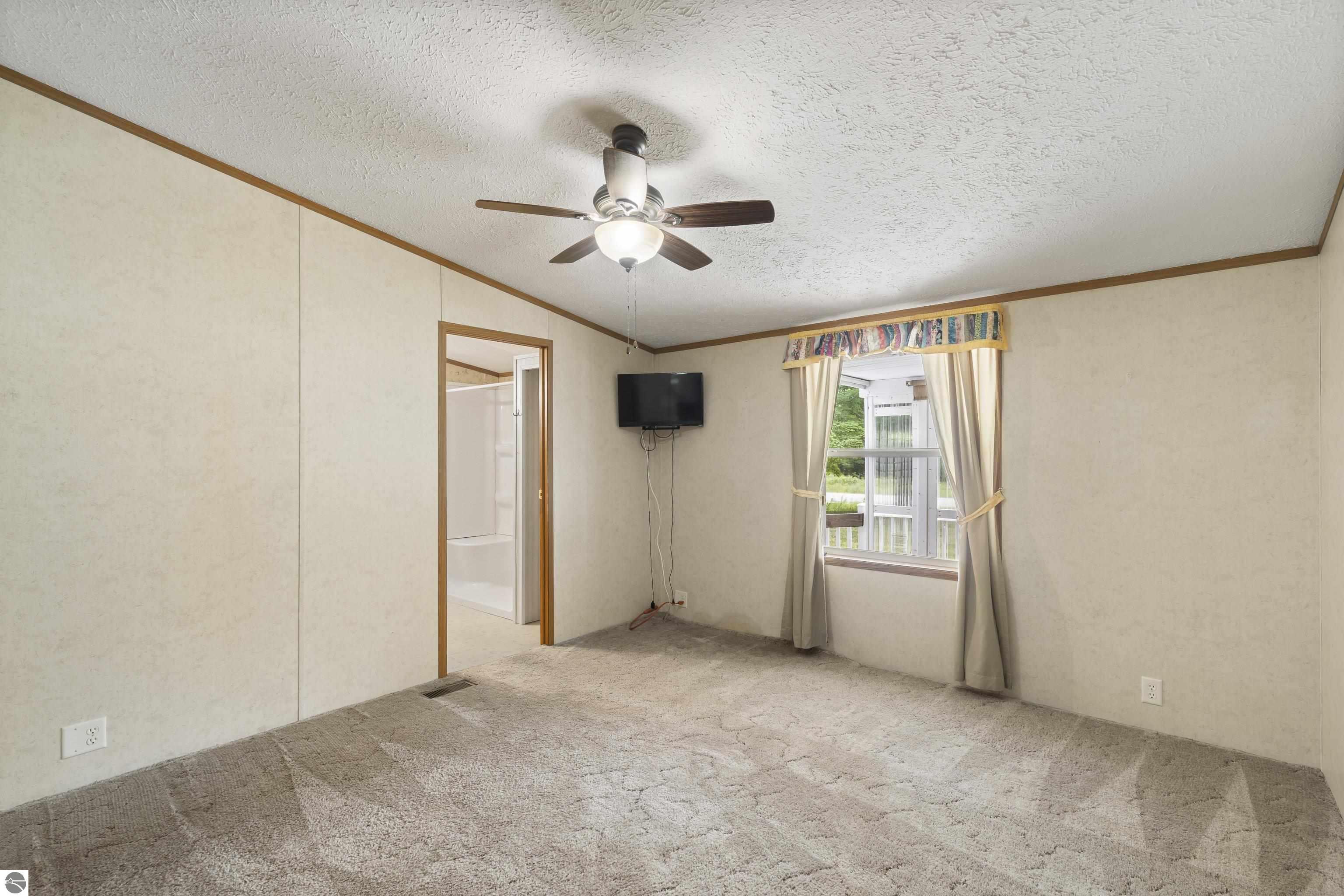 3839 Wallaker Road, Benzonia, MI 49616 — Photo 22