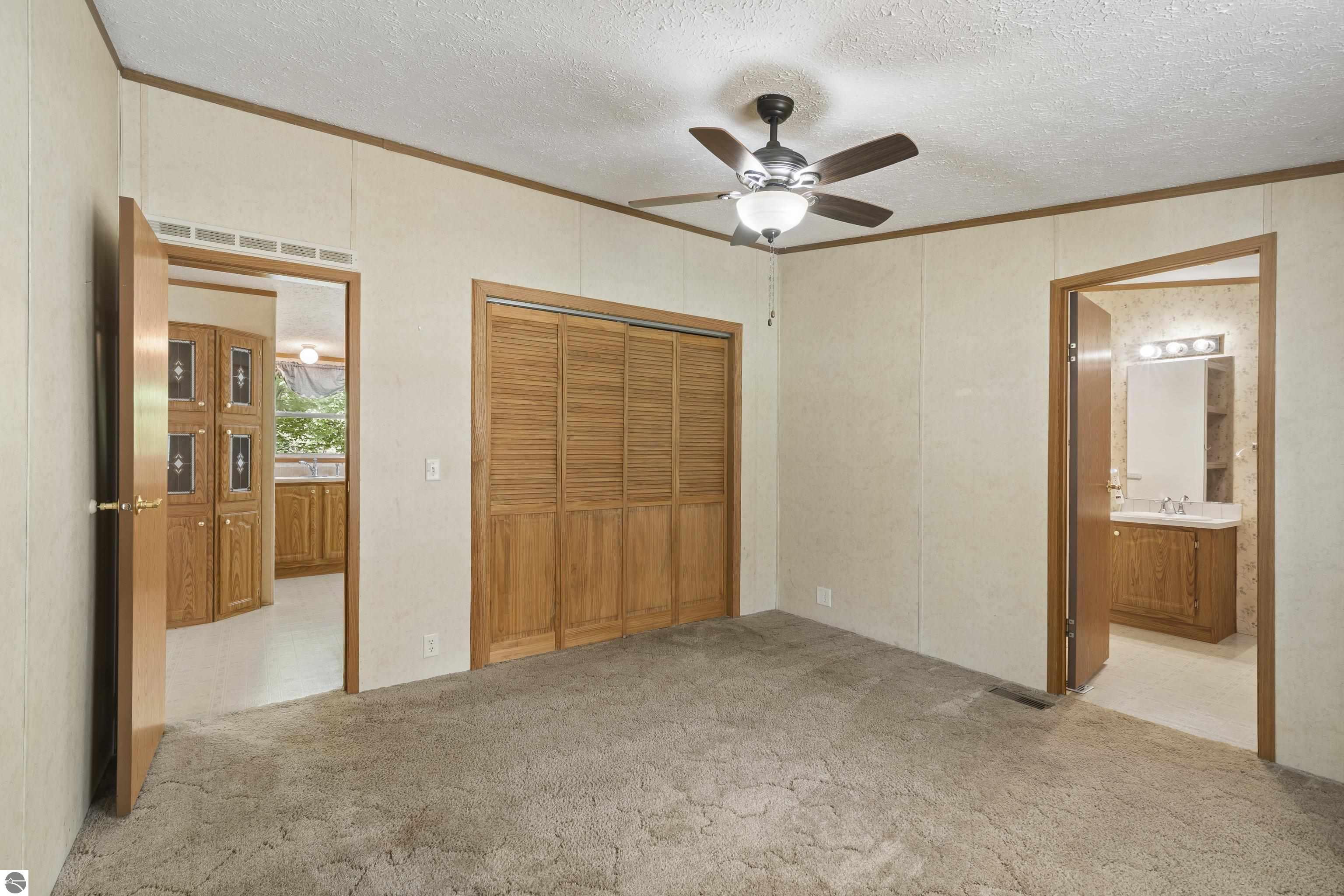3839 Wallaker Road, Benzonia, MI 49616 — Photo 23