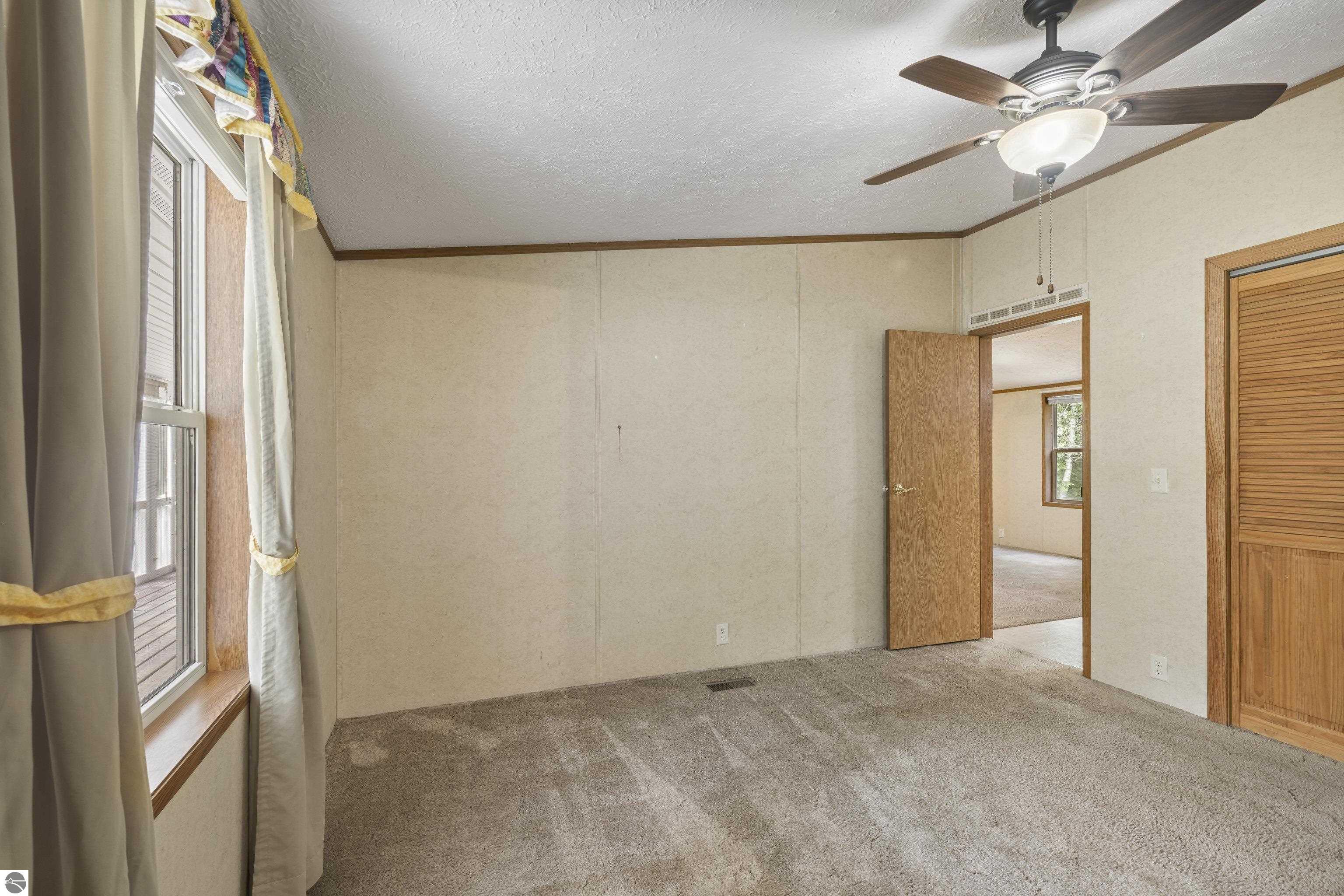 3839 Wallaker Road, Benzonia, MI 49616 — Photo 24