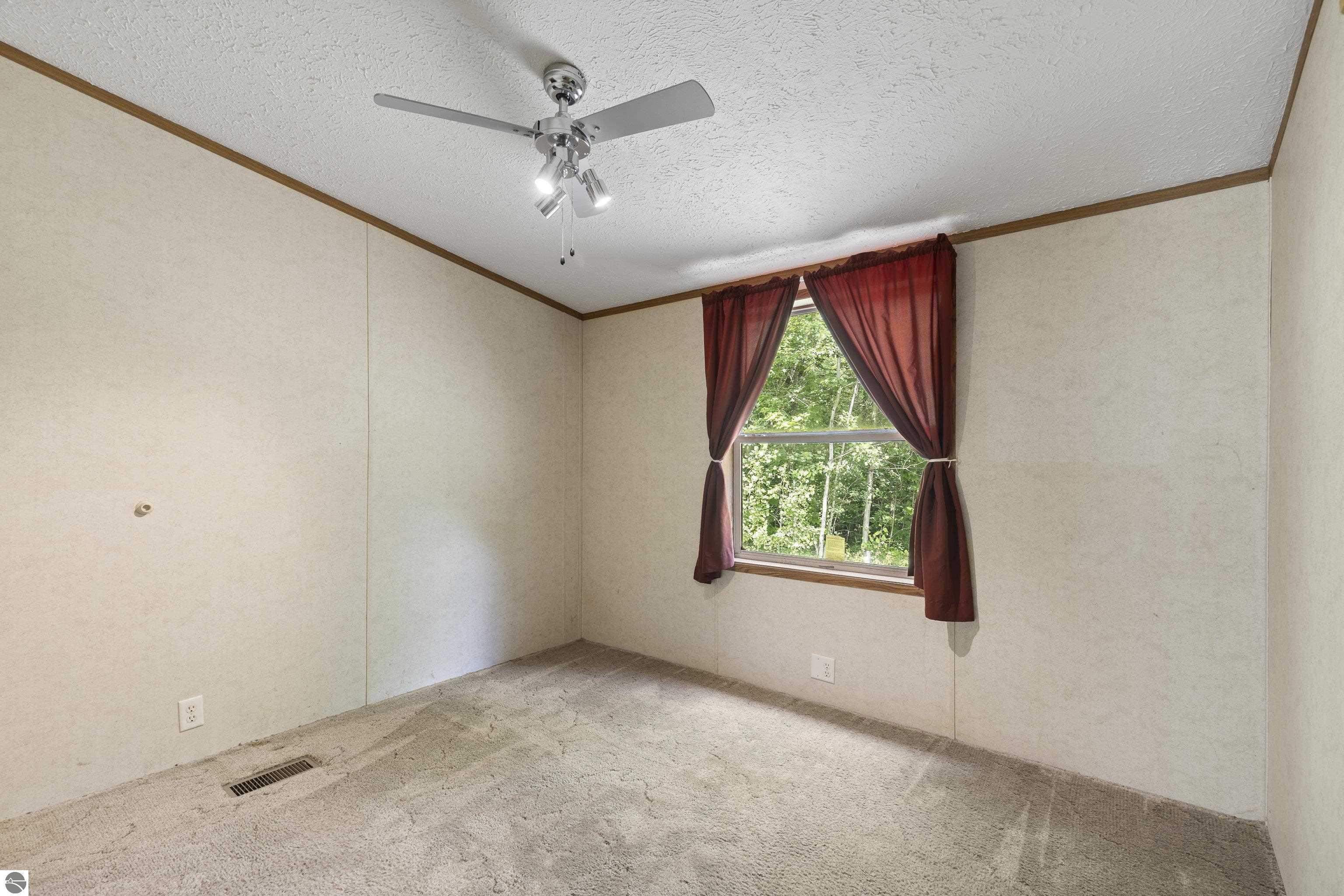 3839 Wallaker Road, Benzonia, MI 49616 — Photo 27