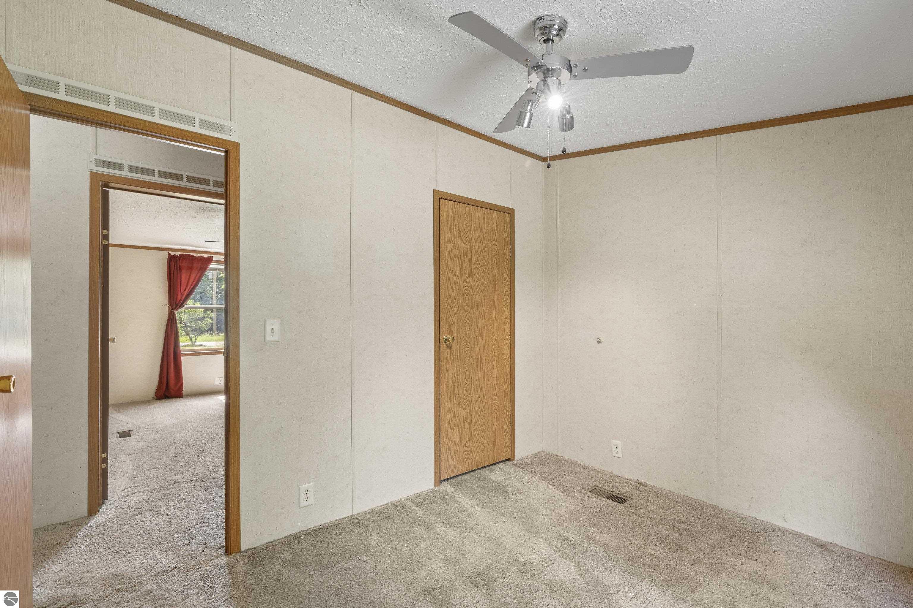 3839 Wallaker Road, Benzonia, MI 49616 — Photo 28