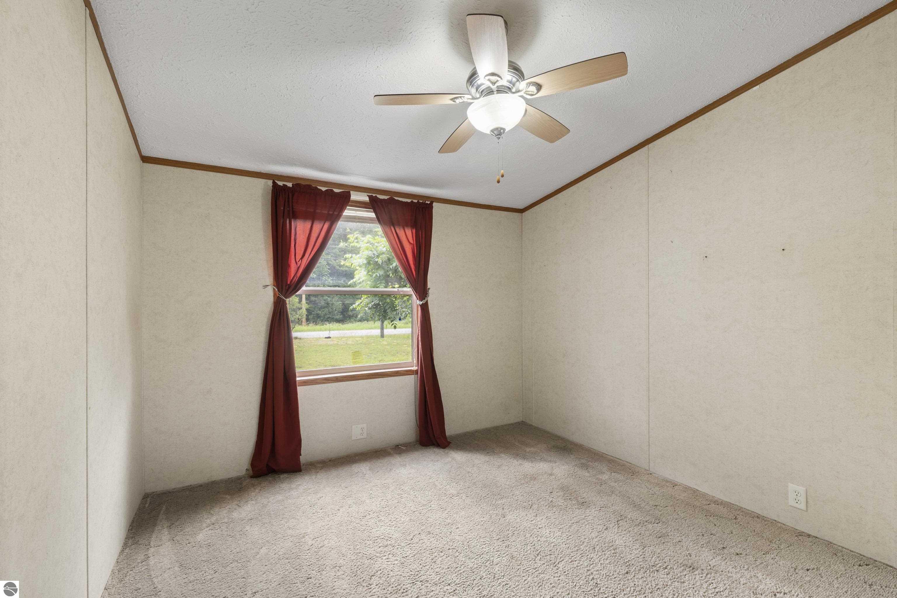 3839 Wallaker Road, Benzonia, MI 49616 — Photo 29