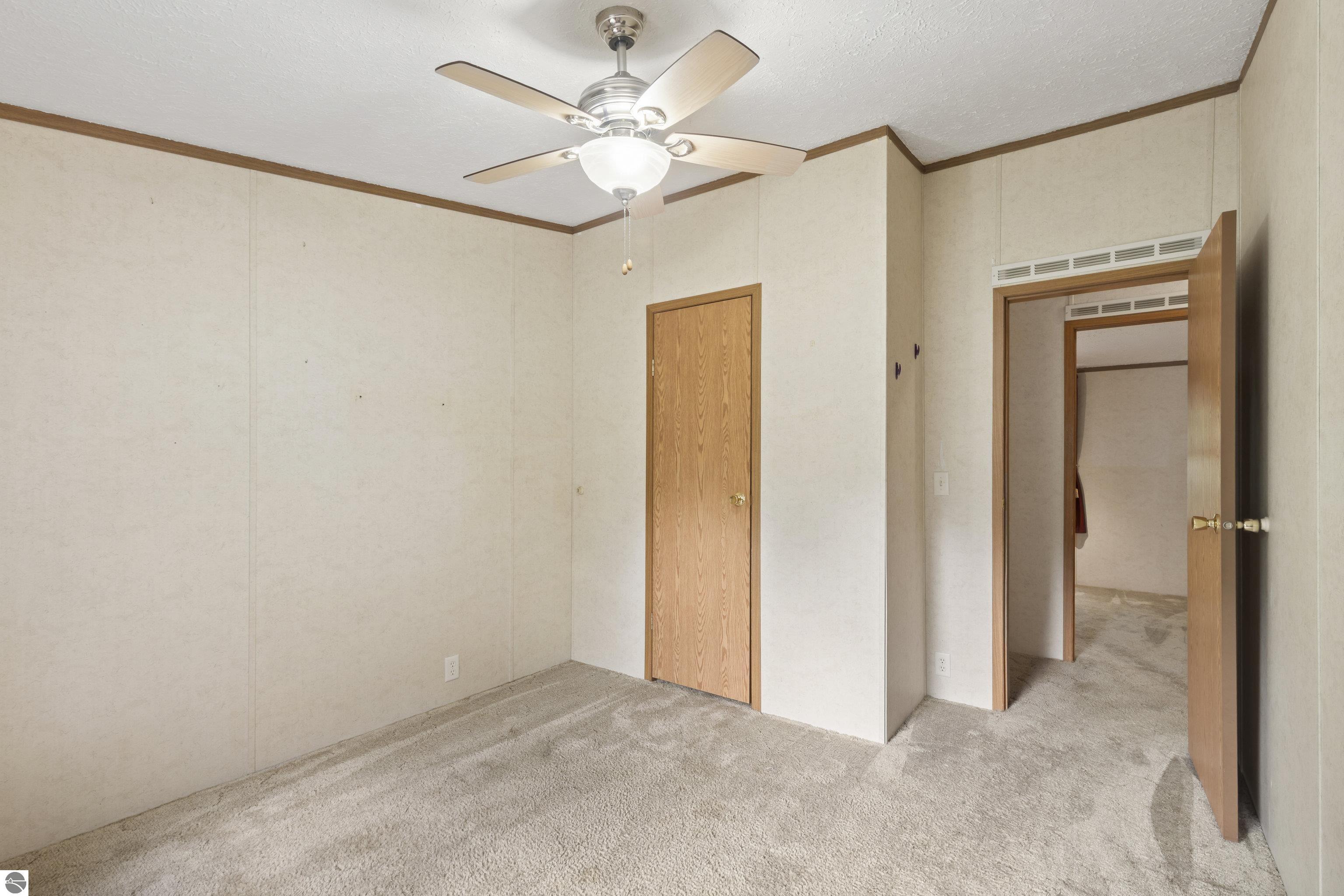 3839 Wallaker Road, Benzonia, MI 49616 — Photo 30