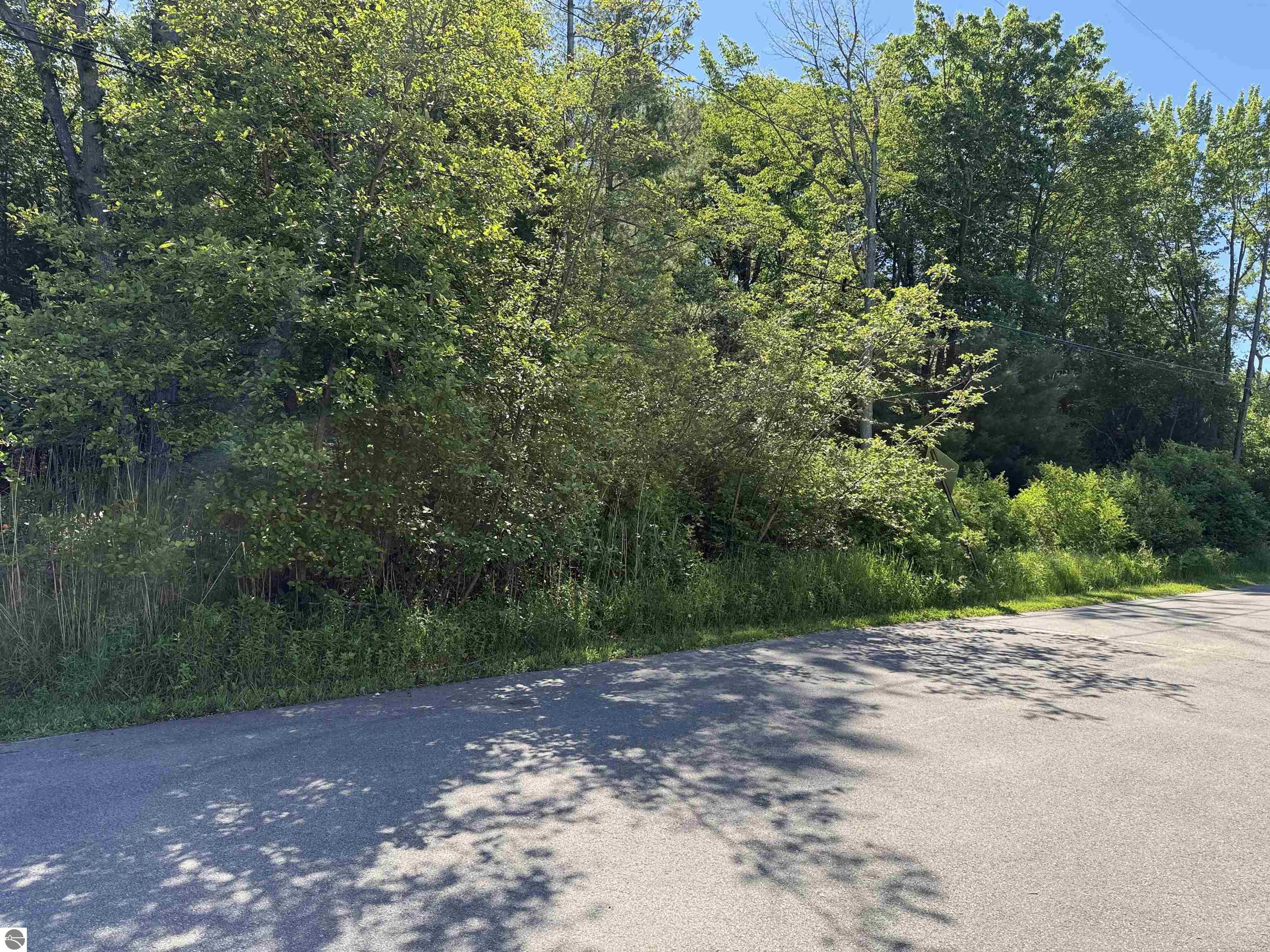 0 Emery Street, East Tawas, MI 48763 — Photo 2