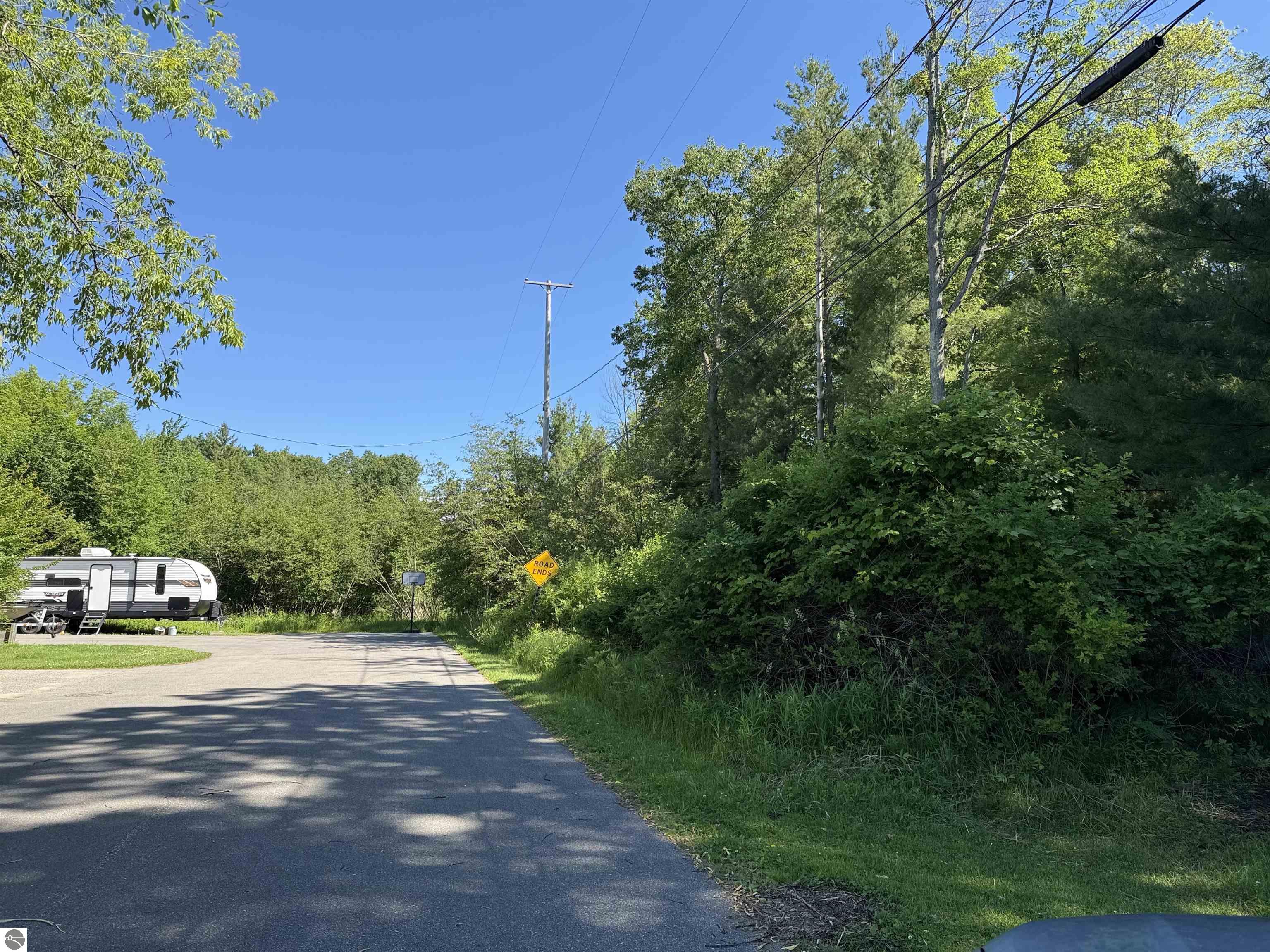 0 Emery Street, East Tawas, MI 48763 — Photo 8