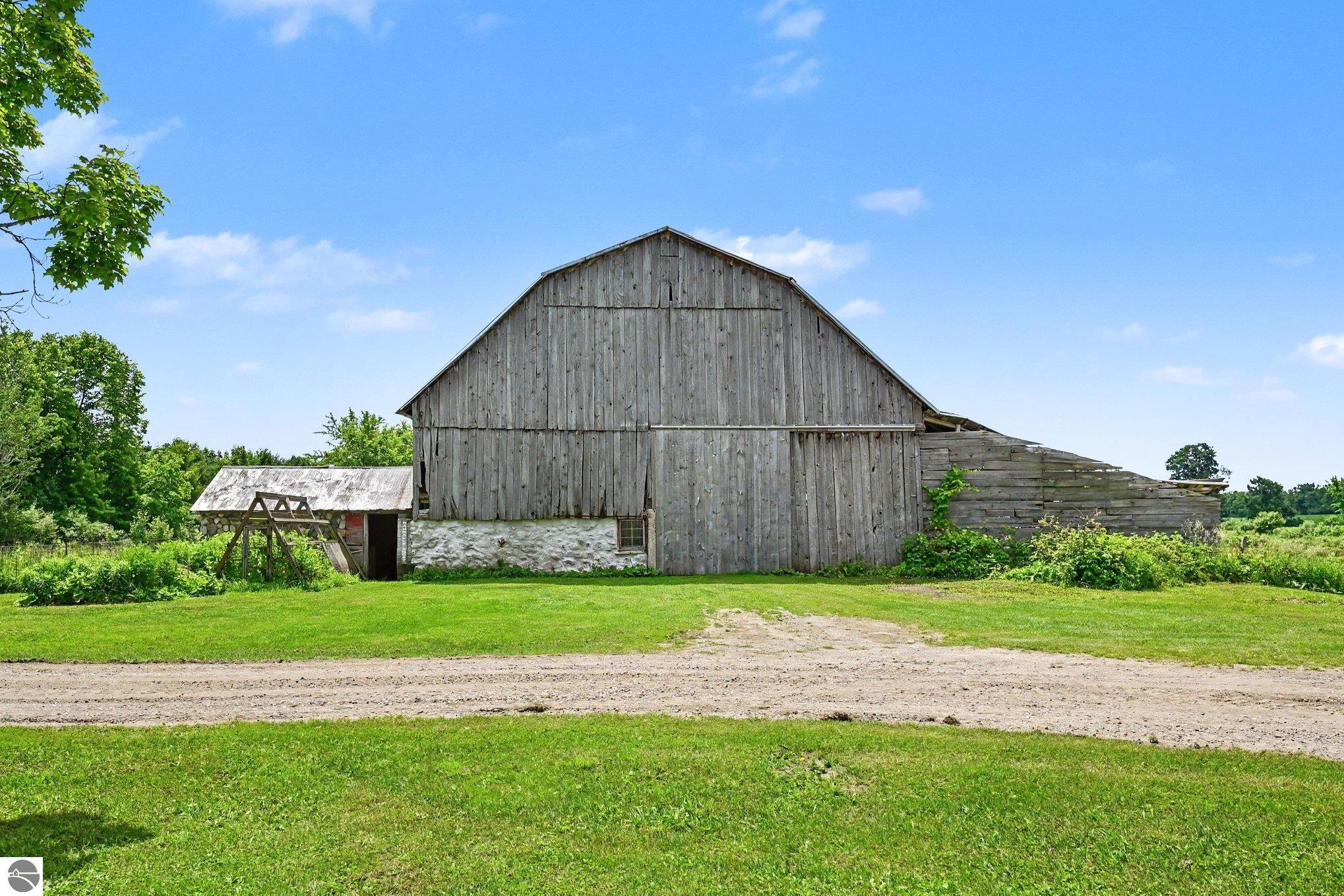 Image 25