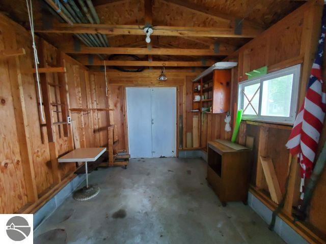 200 Mcdonald Drive, Houghton Lake, MI 48629 — Photo 15