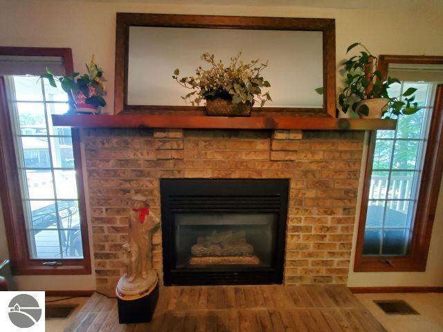 200 Mcdonald Drive, Houghton Lake, MI 48629 — Photo 20