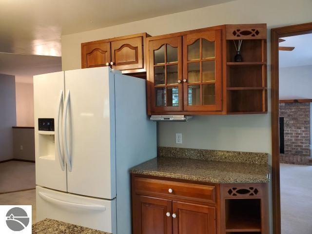 200 Mcdonald Drive, Houghton Lake, MI 48629 — Photo 22