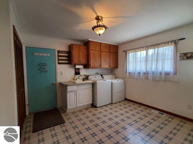 200 Mcdonald Drive, Houghton Lake, MI 48629 — Photo 24