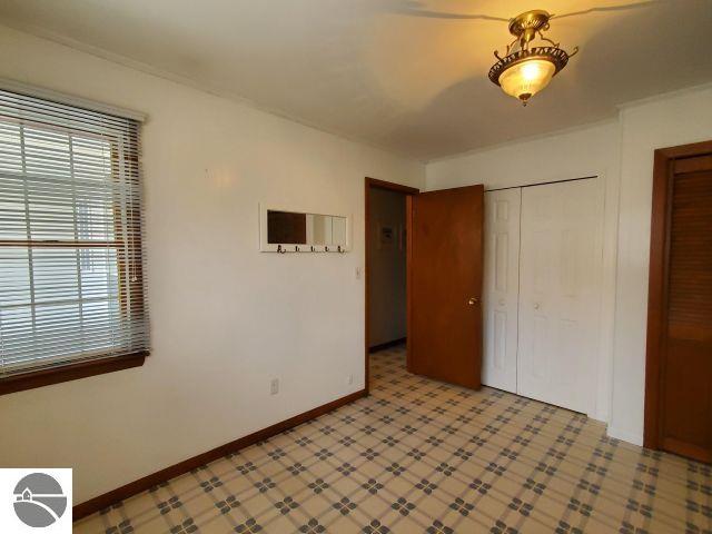 200 Mcdonald Drive, Houghton Lake, MI 48629 — Photo 25