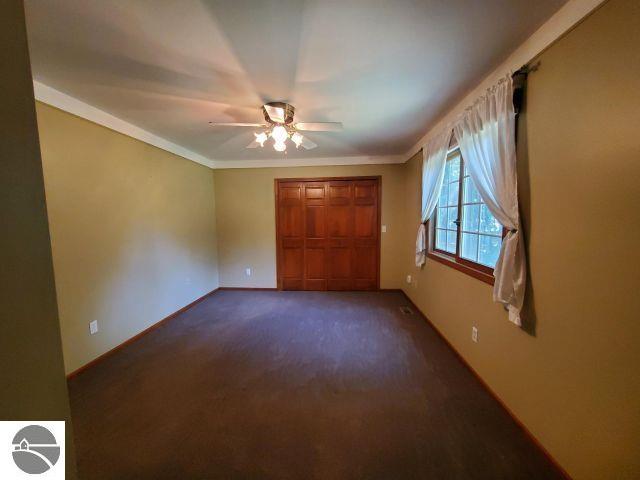 200 Mcdonald Drive, Houghton Lake, MI 48629 — Photo 26