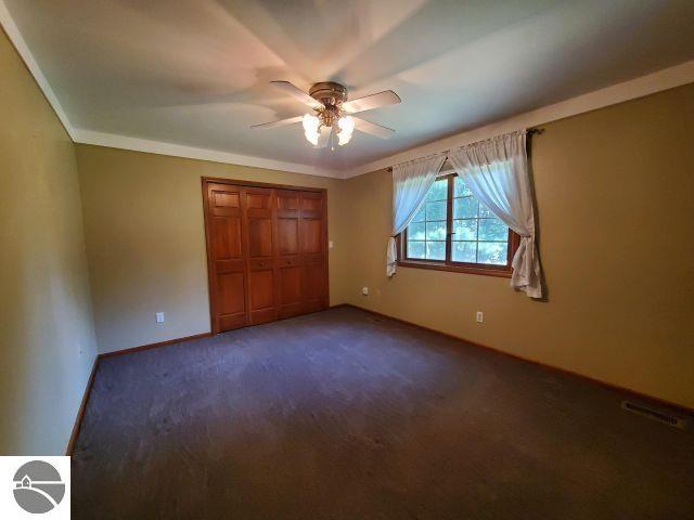 200 Mcdonald Drive, Houghton Lake, MI 48629 — Photo 27