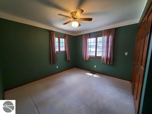 200 Mcdonald Drive, Houghton Lake, MI 48629 — Photo 30