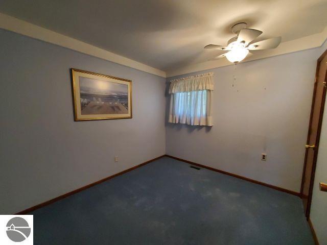 200 Mcdonald Drive, Houghton Lake, MI 48629 — Photo 31