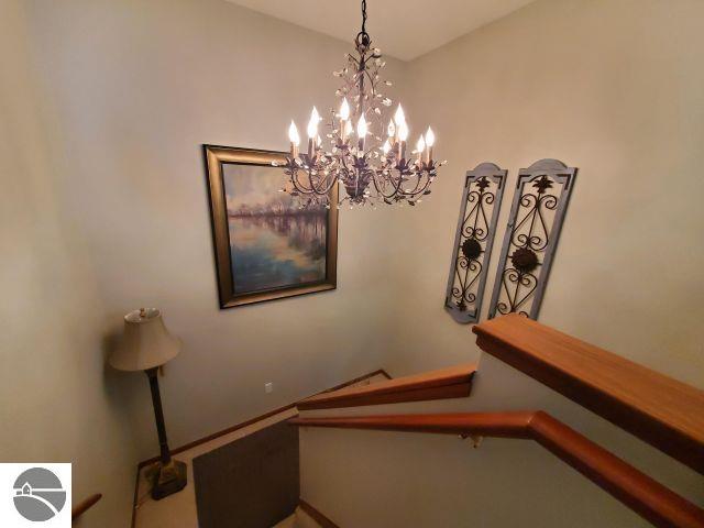 200 Mcdonald Drive, Houghton Lake, MI 48629 — Photo 33