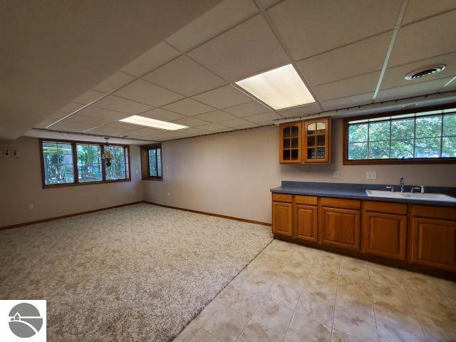 200 Mcdonald Drive, Houghton Lake, MI 48629 — Photo 36