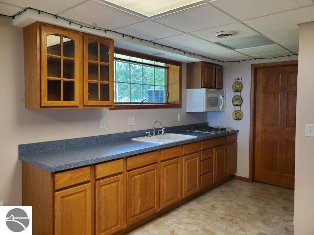 200 Mcdonald Drive, Houghton Lake, MI 48629 — Photo 37