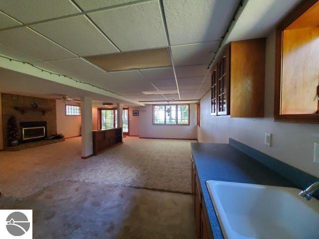 200 Mcdonald Drive, Houghton Lake, MI 48629 — Photo 38