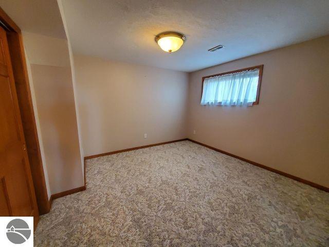 200 Mcdonald Drive, Houghton Lake, MI 48629 — Photo 39