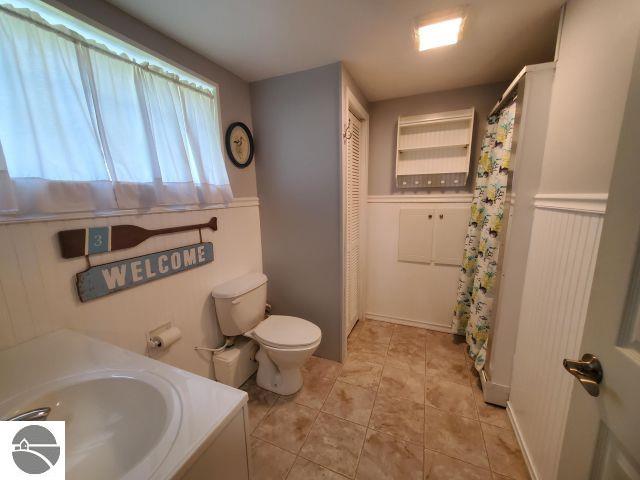 200 Mcdonald Drive, Houghton Lake, MI 48629 — Photo 40