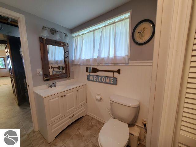 200 Mcdonald Drive, Houghton Lake, MI 48629 — Photo 41