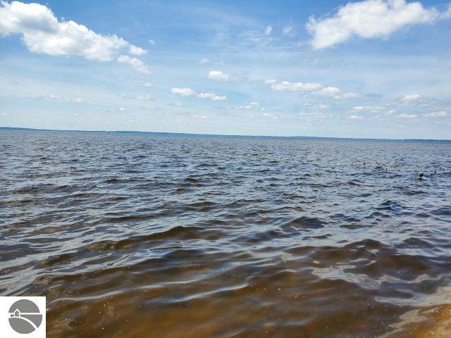 200 Mcdonald Drive, Houghton Lake, MI 48629 — Photo 10