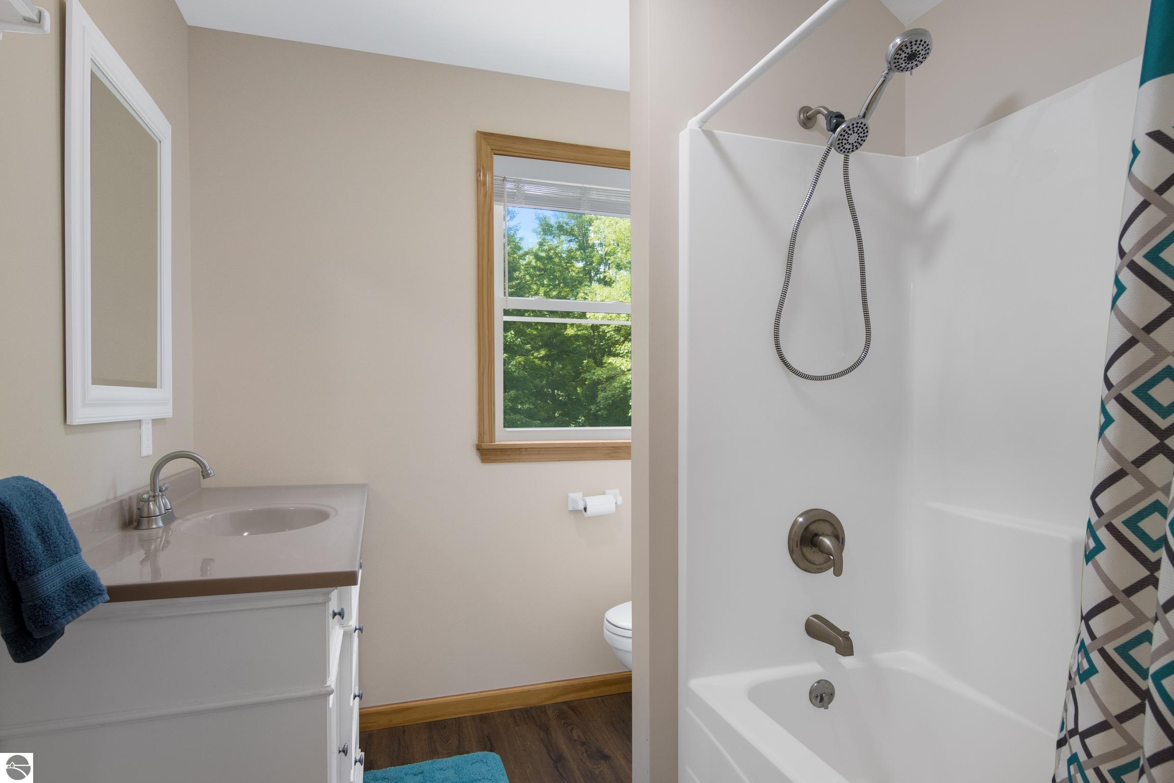 16514 Vondra, Thompsonville, MI 49683 — Photo 11
