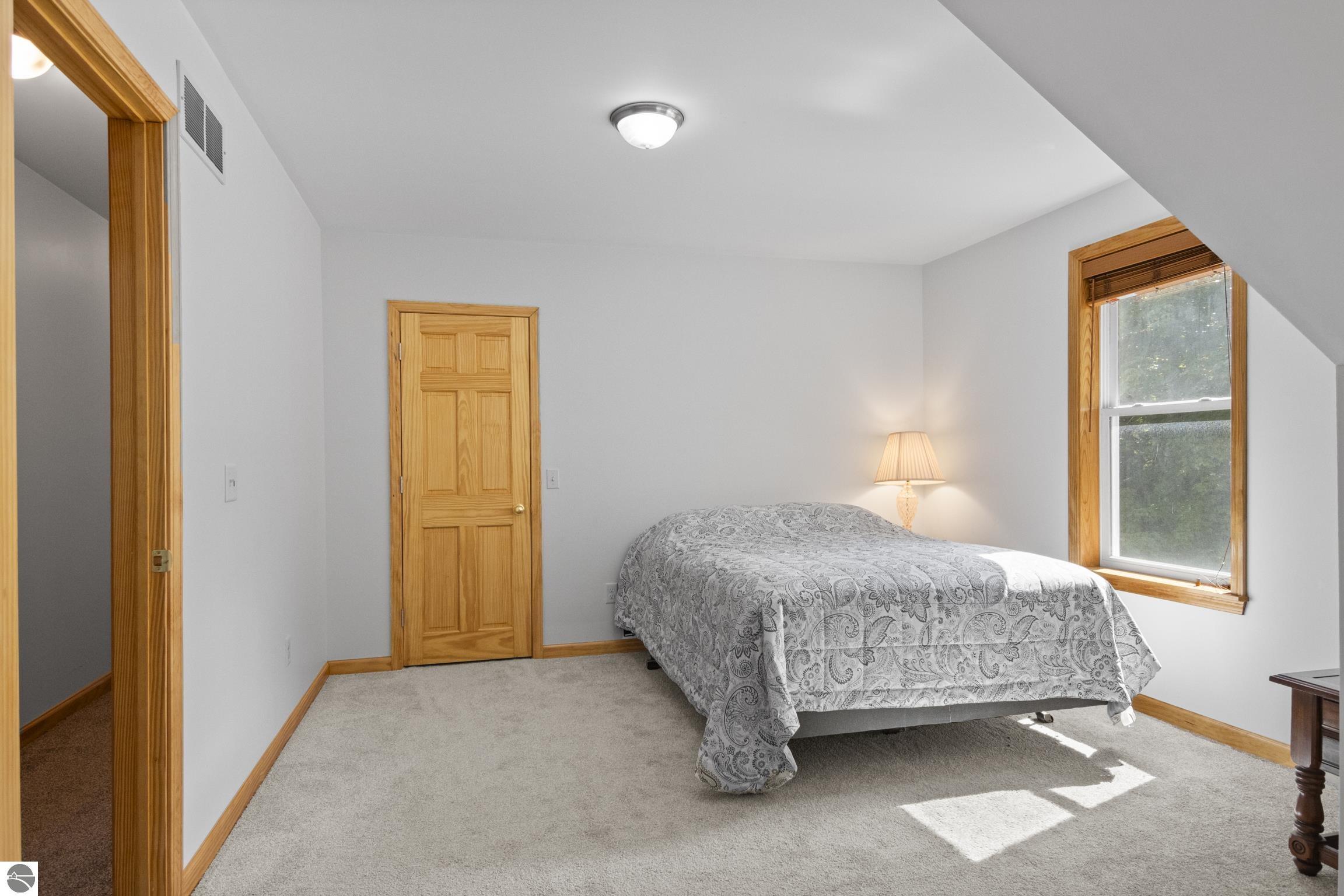 16514 Vondra, Thompsonville, MI 49683 — Photo 14