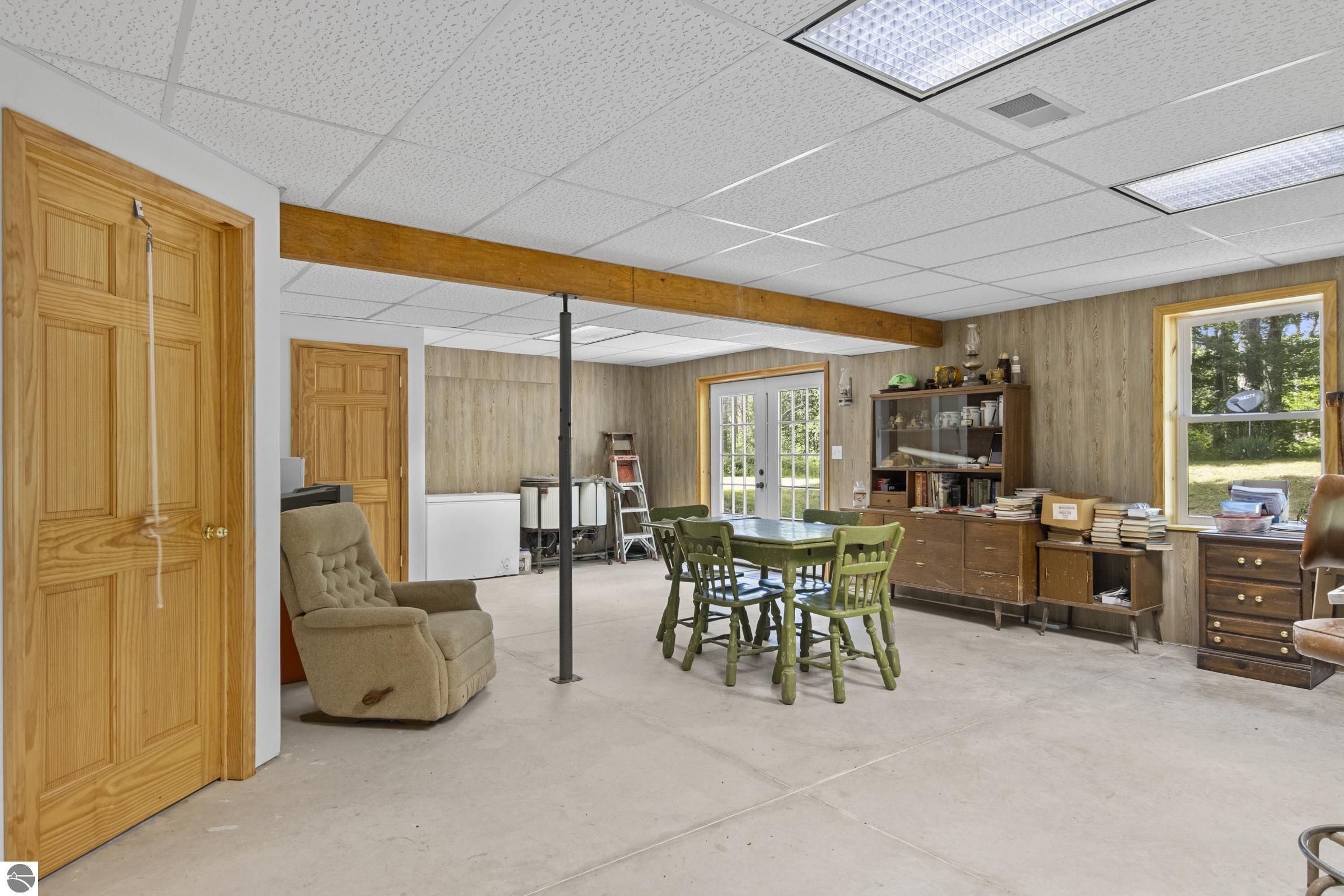 16514 Vondra, Thompsonville, MI 49683 — Photo 18