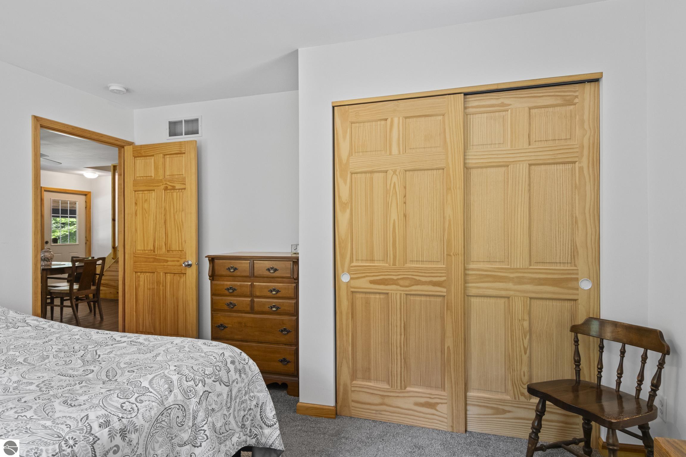 16514 Vondra, Thompsonville, MI 49683 — Photo 10