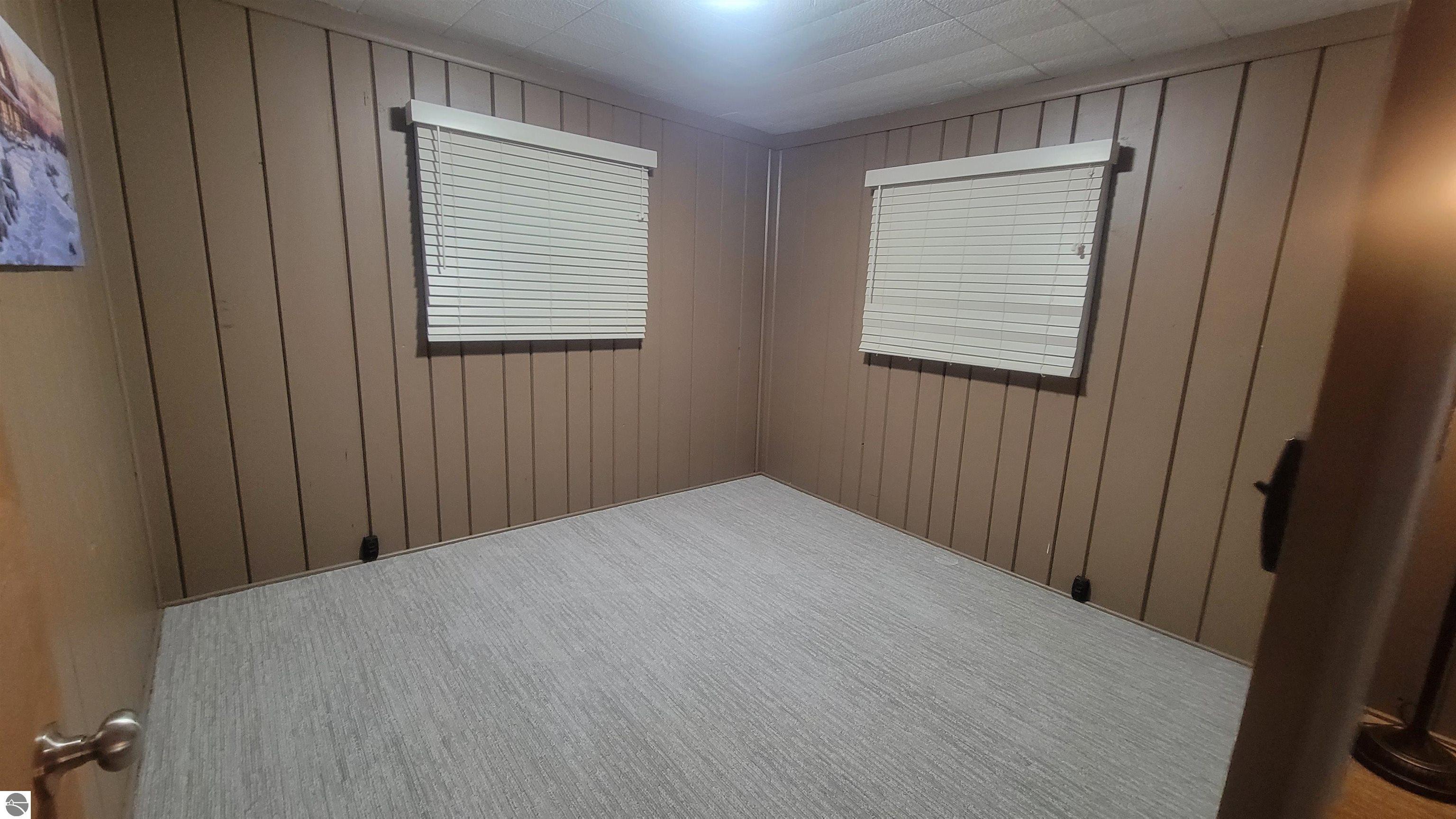 3619 Chippewa Drive, Glennie, MI 48737 — Photo 13