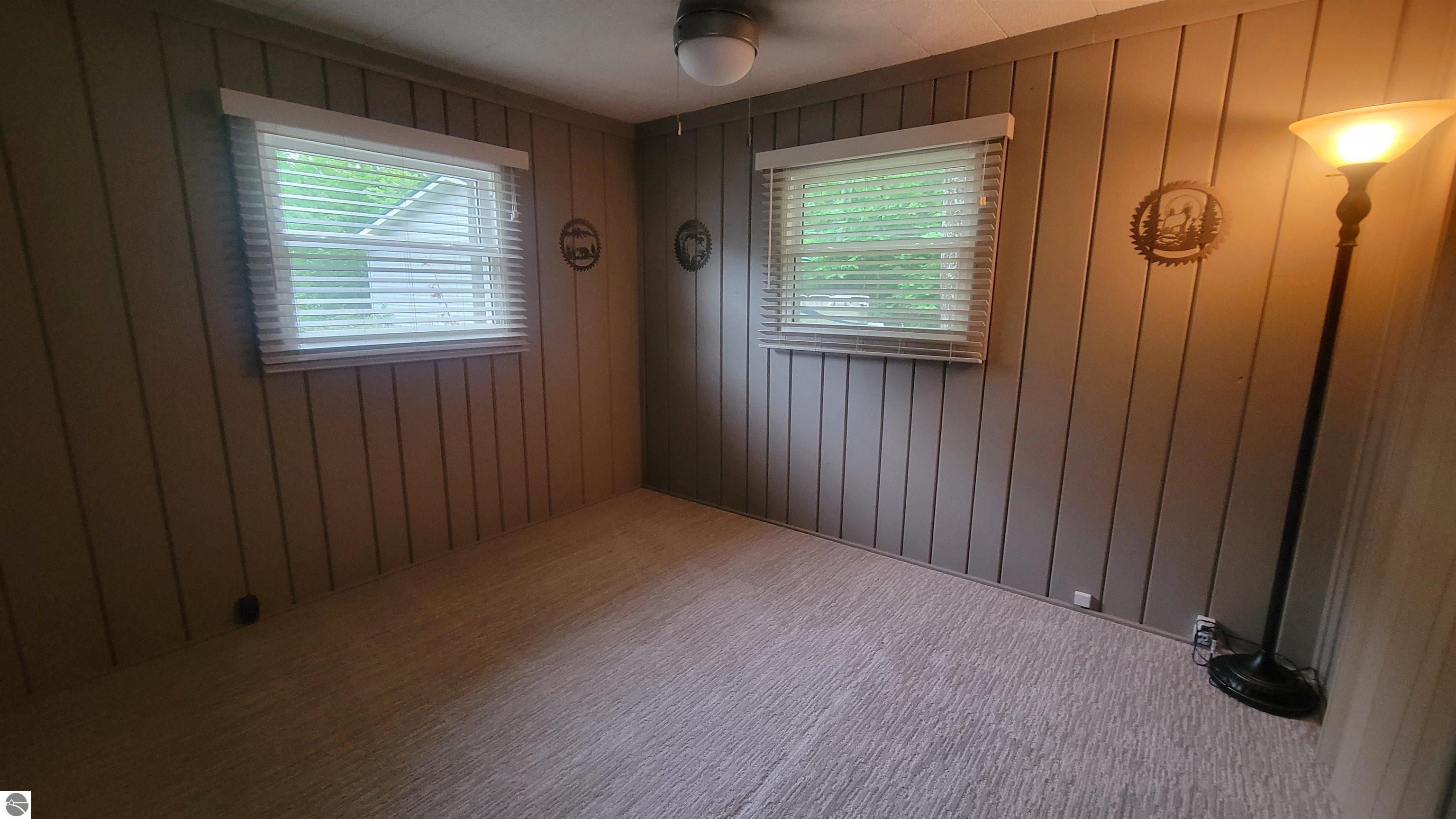 3619 Chippewa Drive, Glennie, MI 48737 — Photo 15