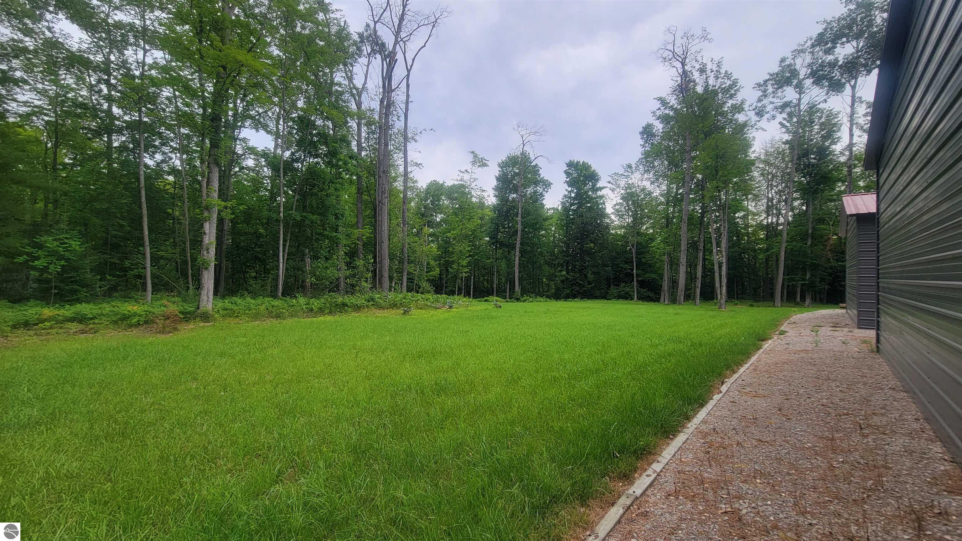 3619 Chippewa Drive, Glennie, MI 48737 — Photo 16