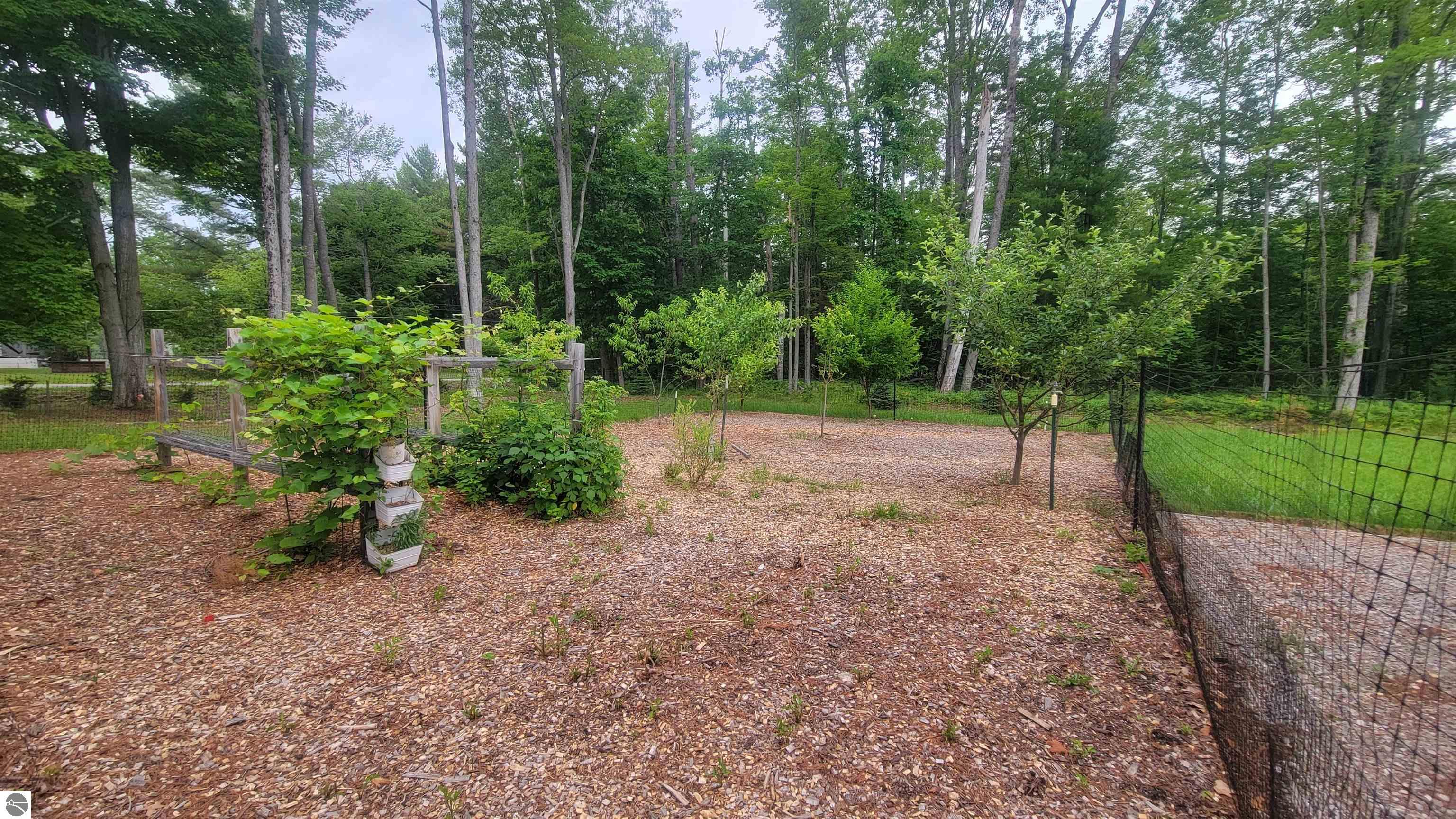 3619 Chippewa Drive, Glennie, MI 48737 — Photo 21