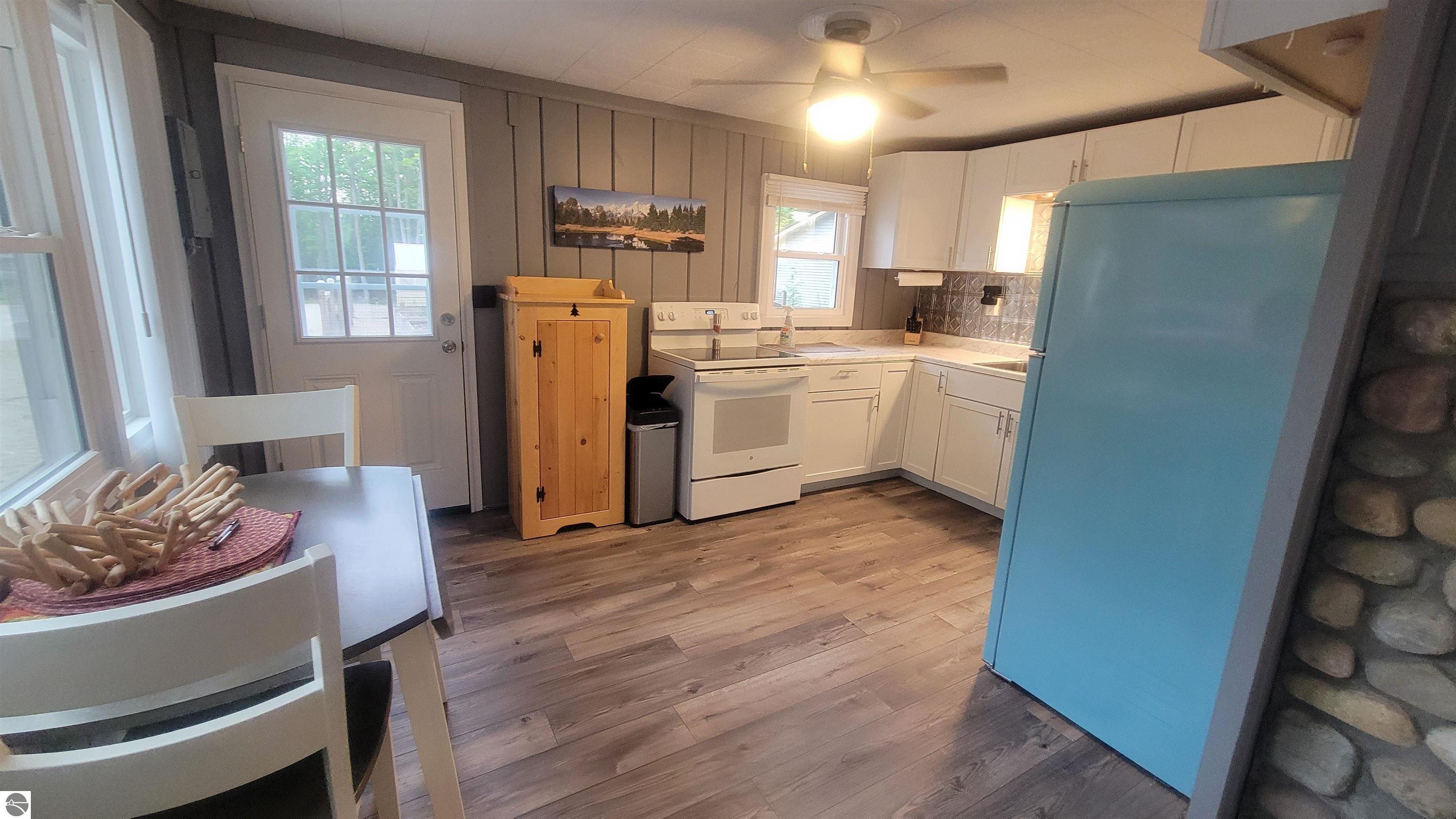 3619 Chippewa Drive, Glennie, MI 48737 — Photo 9