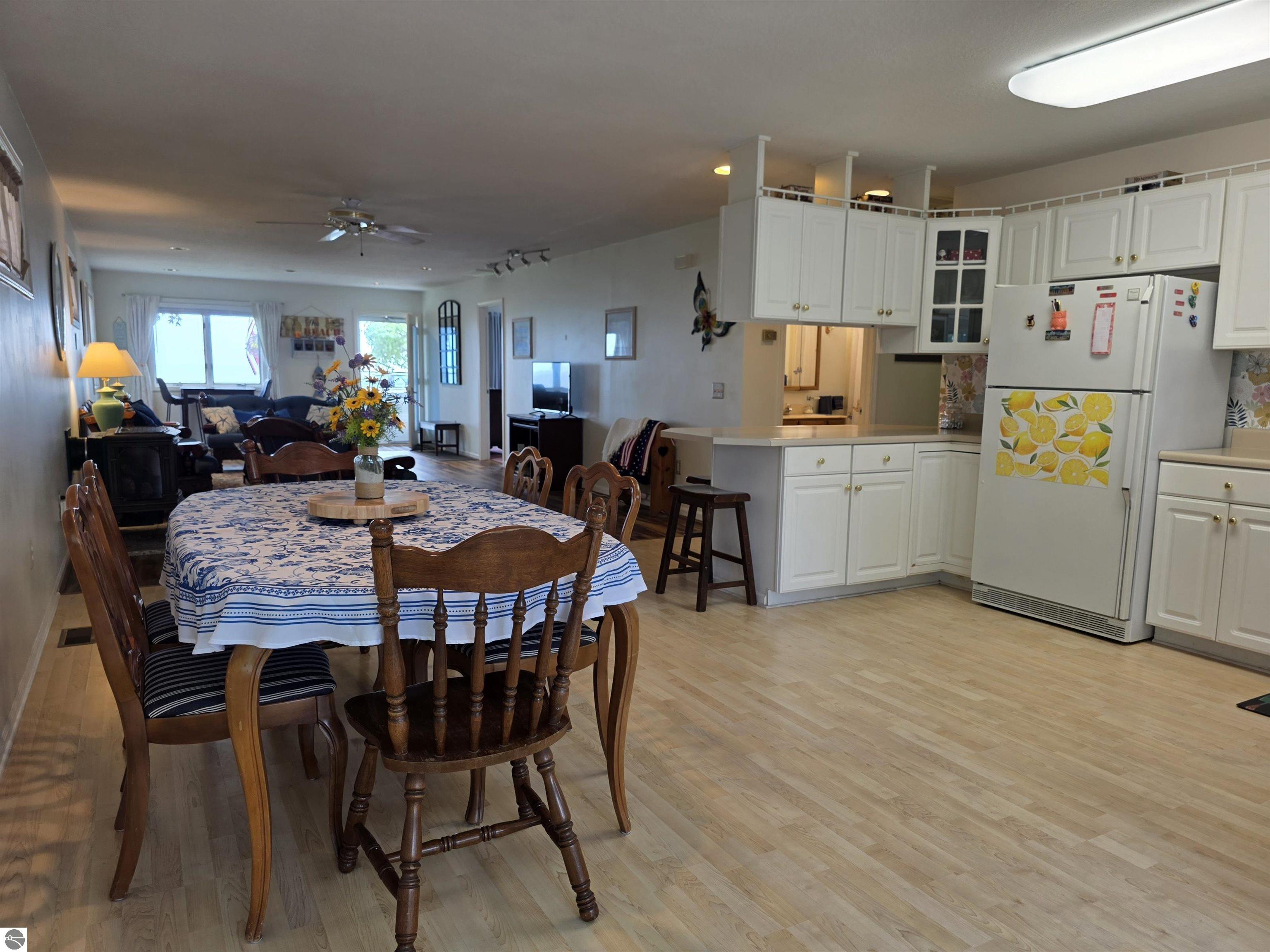 808 W Lake Street, Tawas City, MI 48763 — Photo 14